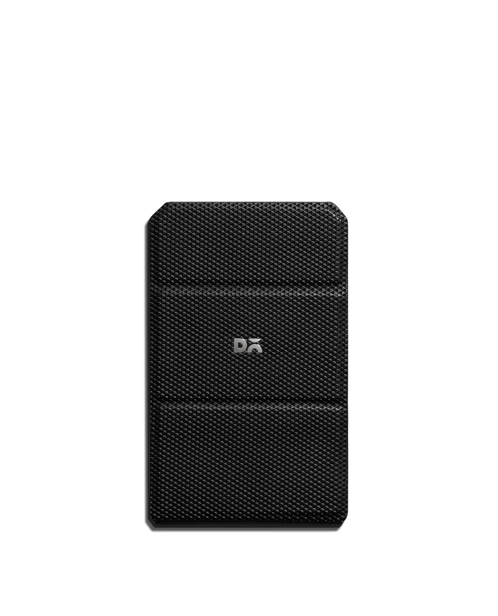 Angle MagSafe Wallet Stand - Image 2
