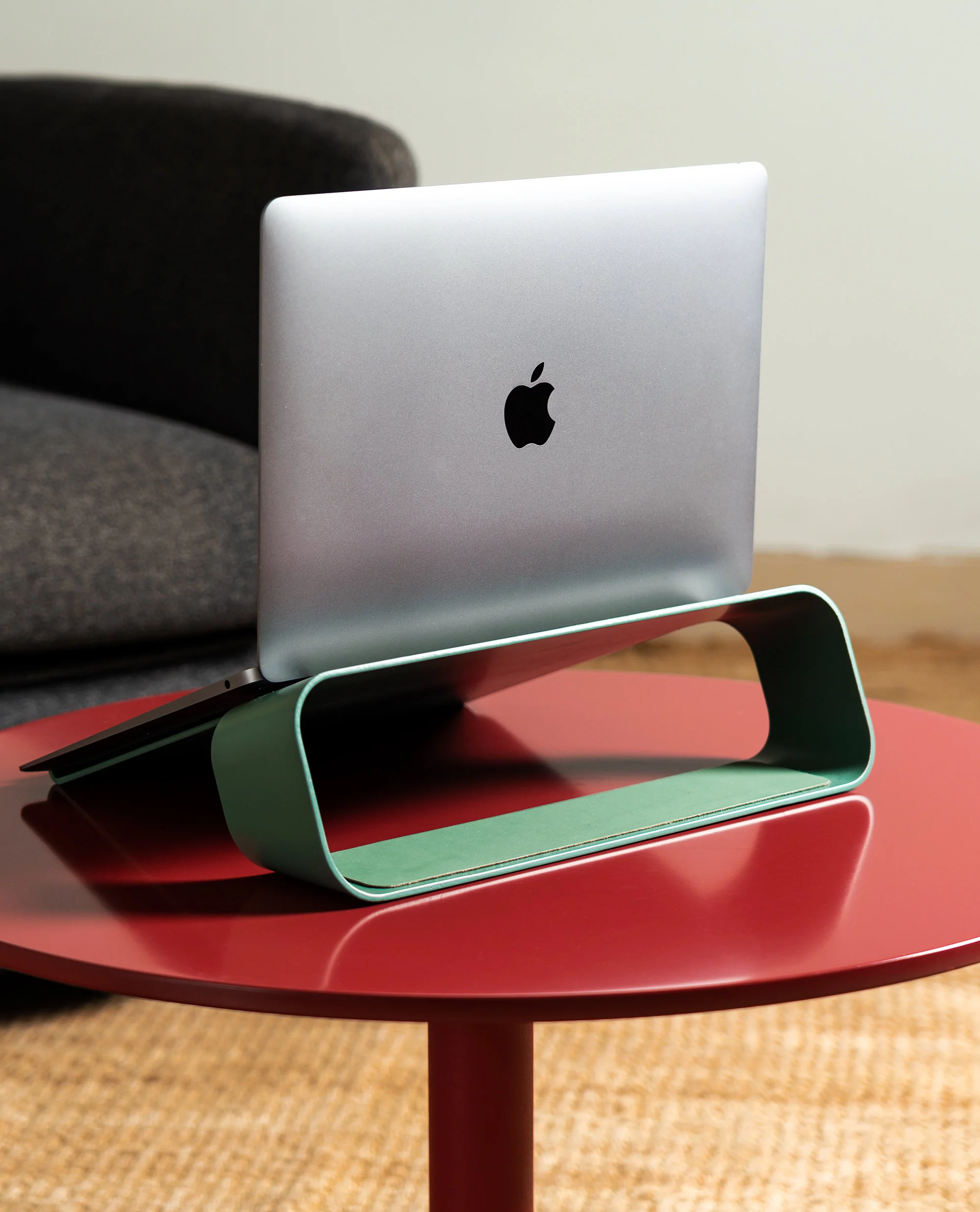 Arete Laptop Stand - Image 15