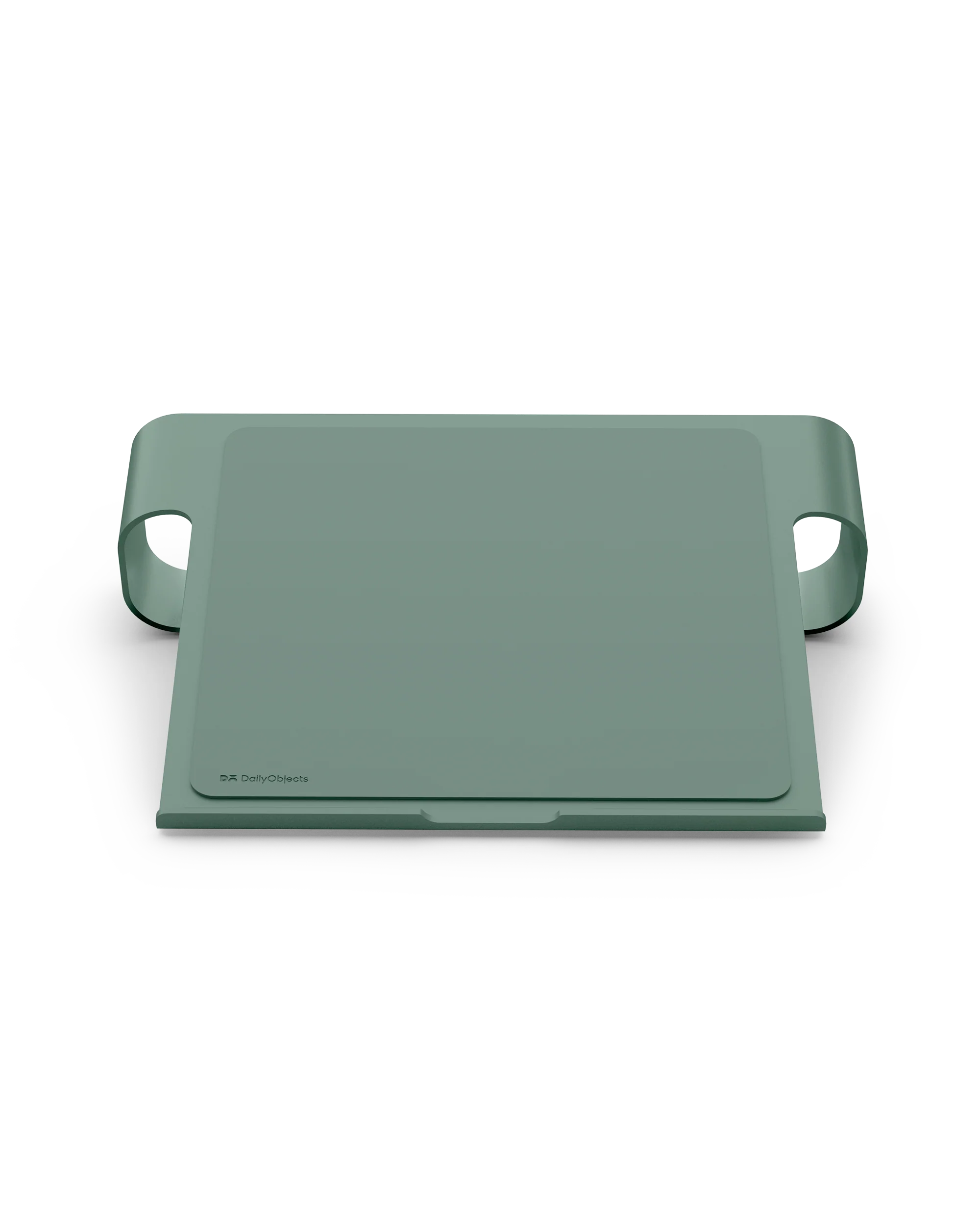 Arete Laptop Stand - Image 20