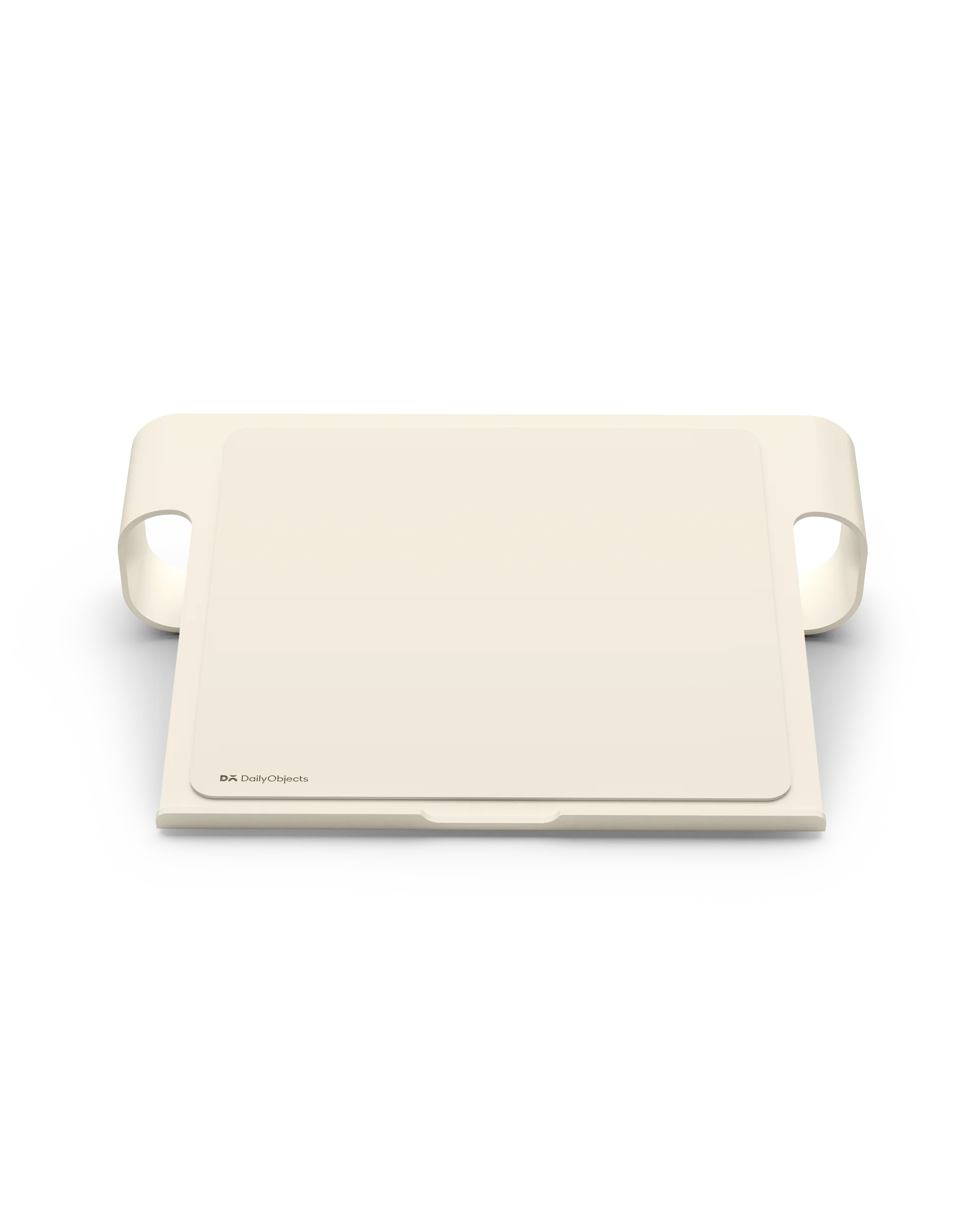 Arete Laptop Stand - Image 28