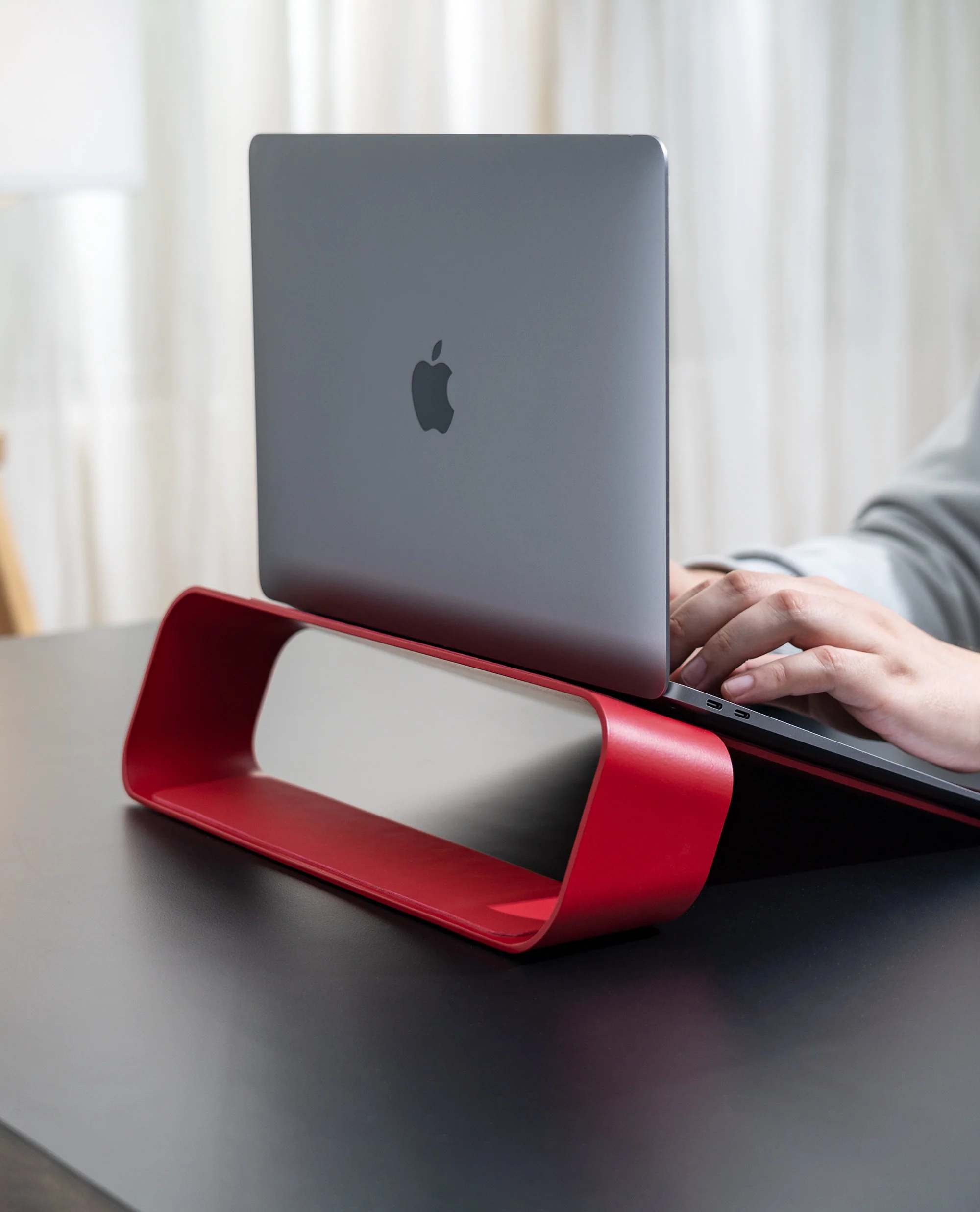 Arete Laptop Stand - Image 31