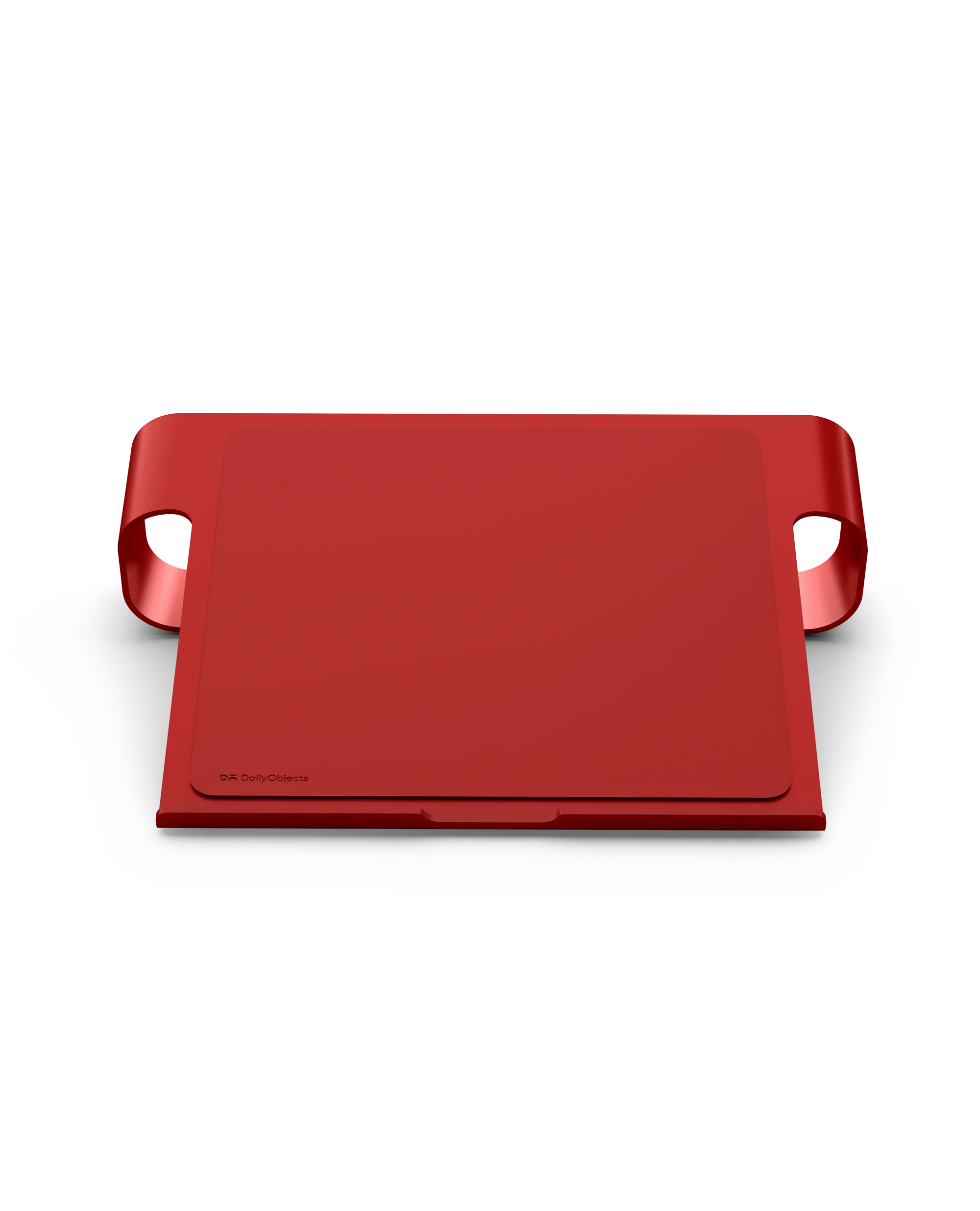 Arete Laptop Stand - Image 36