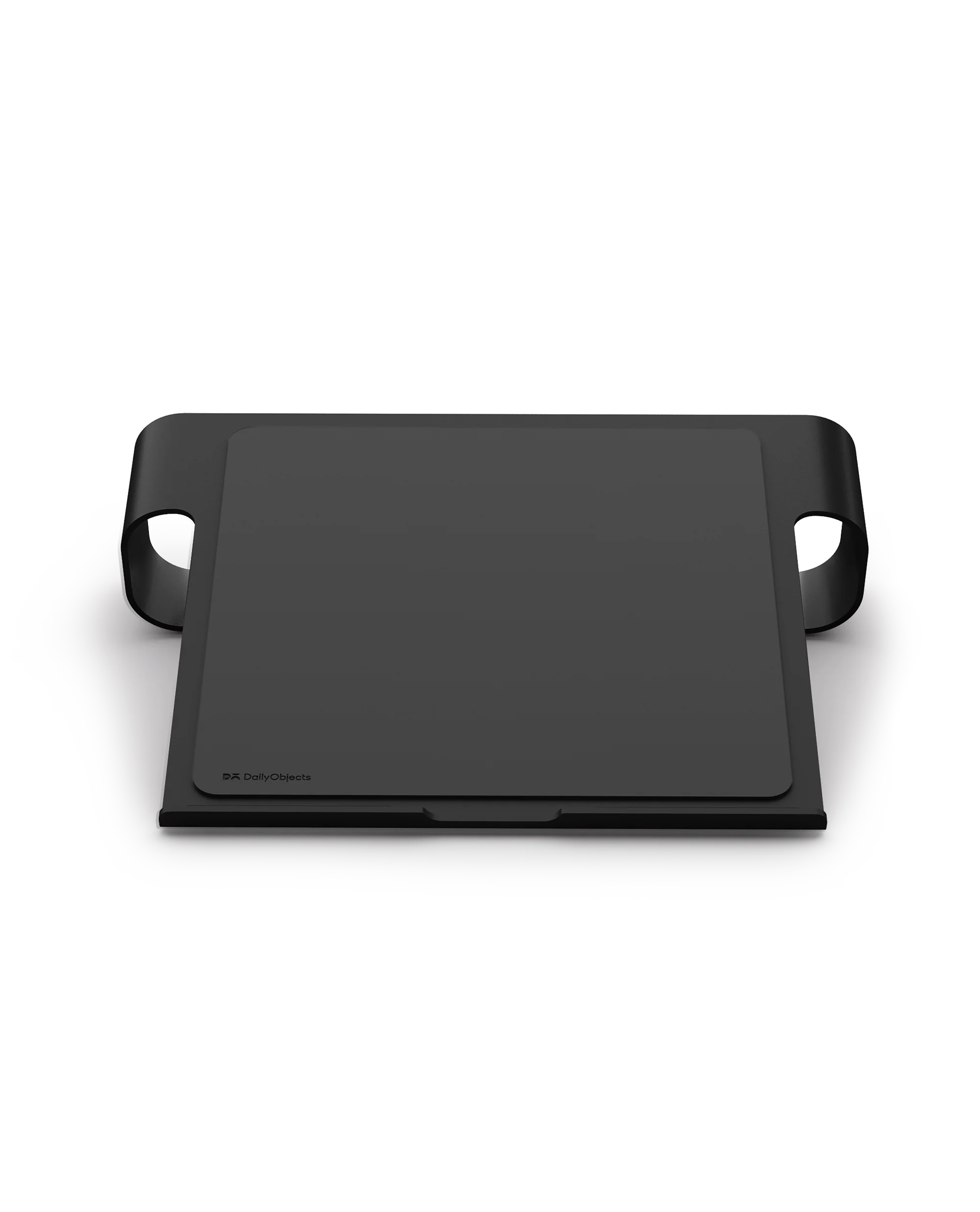 Arete Laptop Stand - Image 44