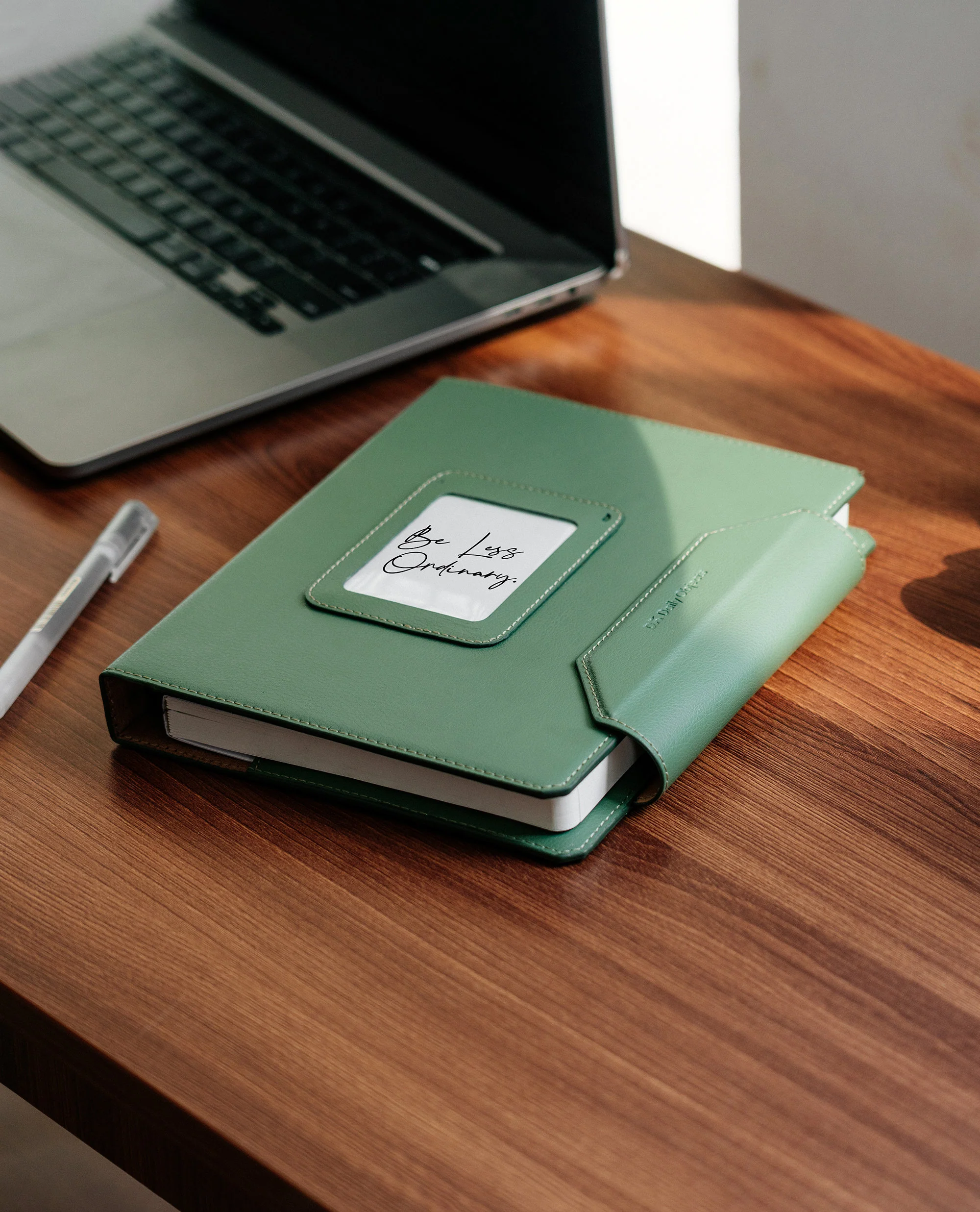 Array Organiser with Planner - Image 35