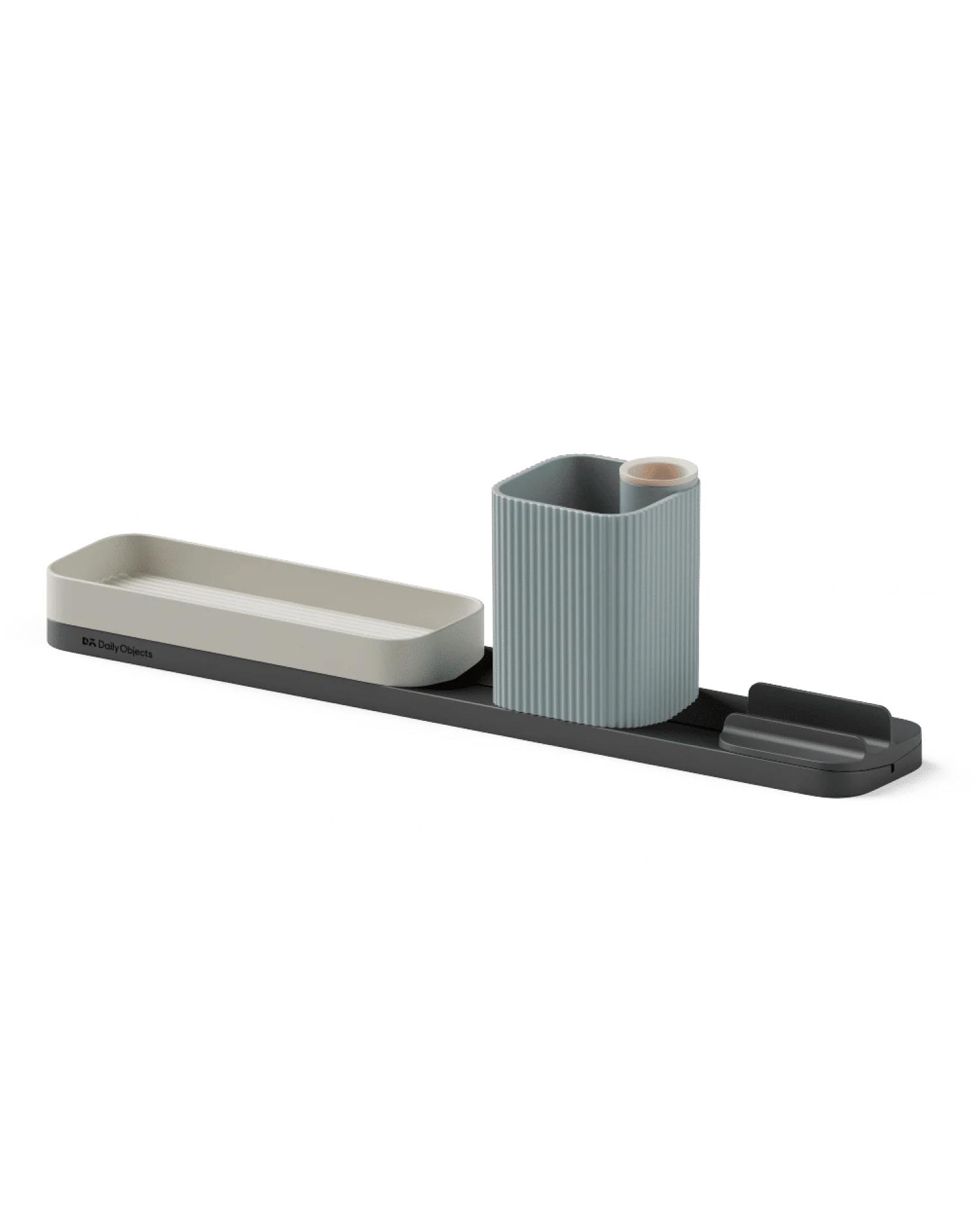 Bar Desk Organizer - Image 6
