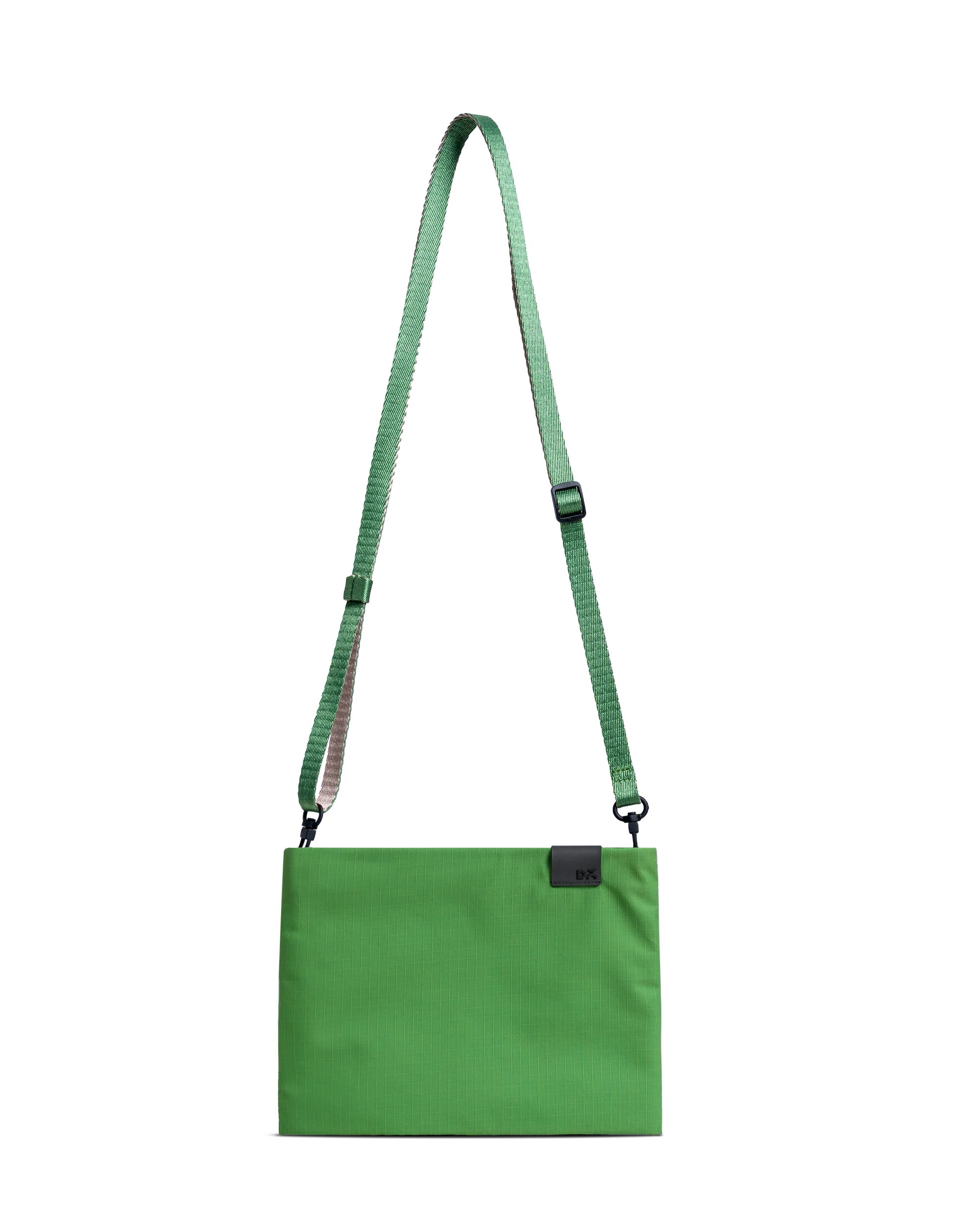 Pivot Expandable Crossbody - Image 18