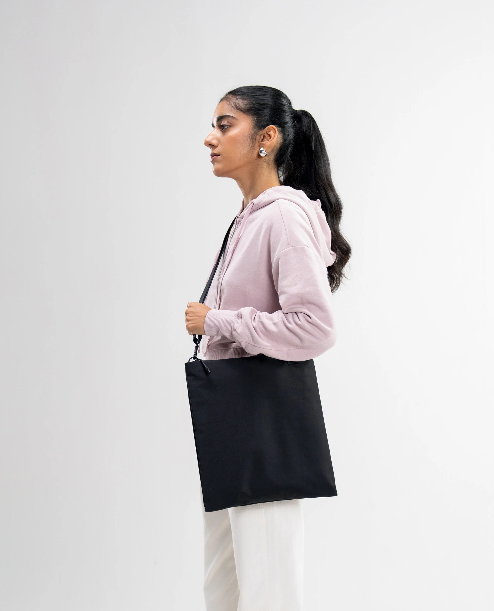 Pivot Expandable Crossbody - Image 3