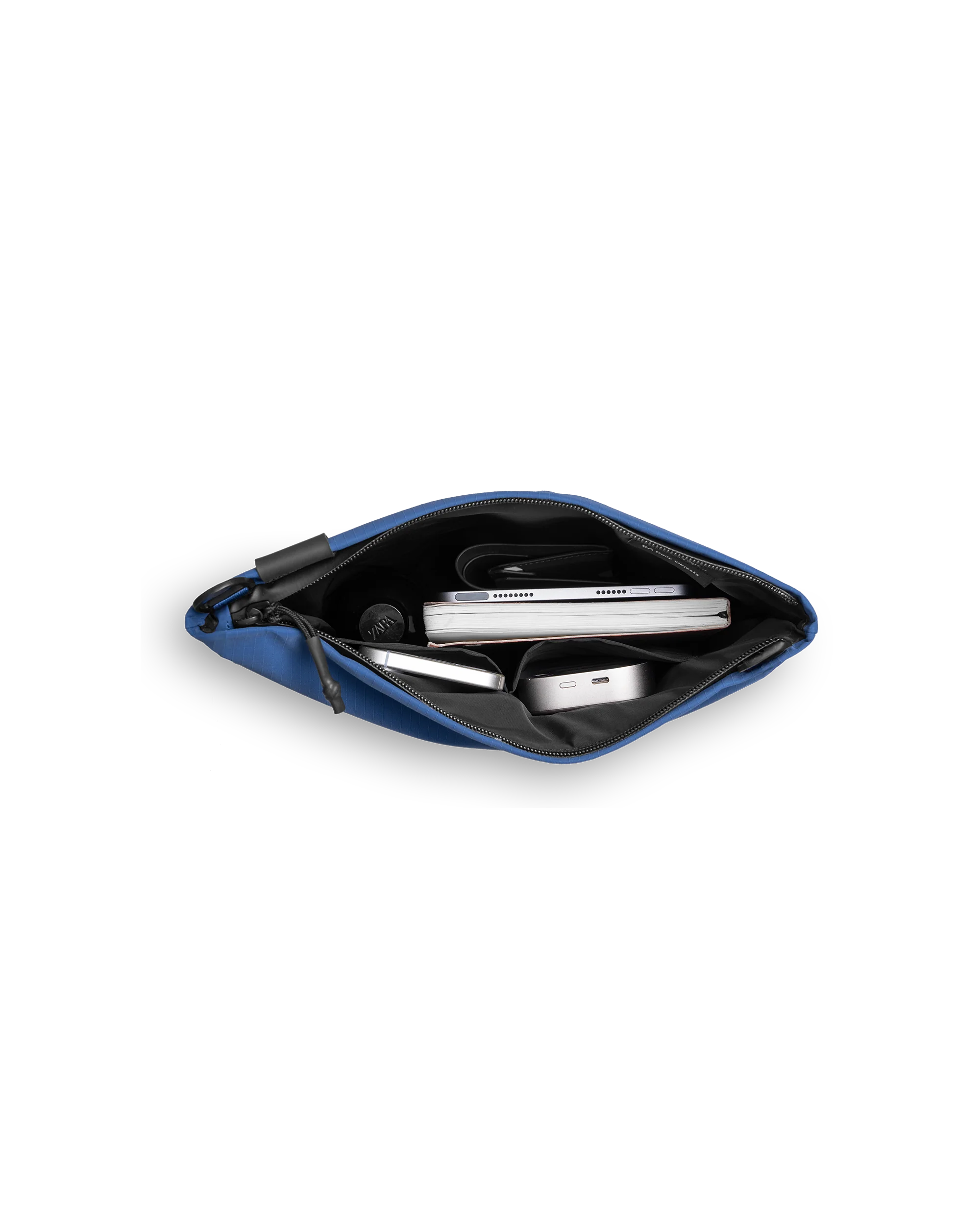 Pivot Expandable Crossbody - Image 40