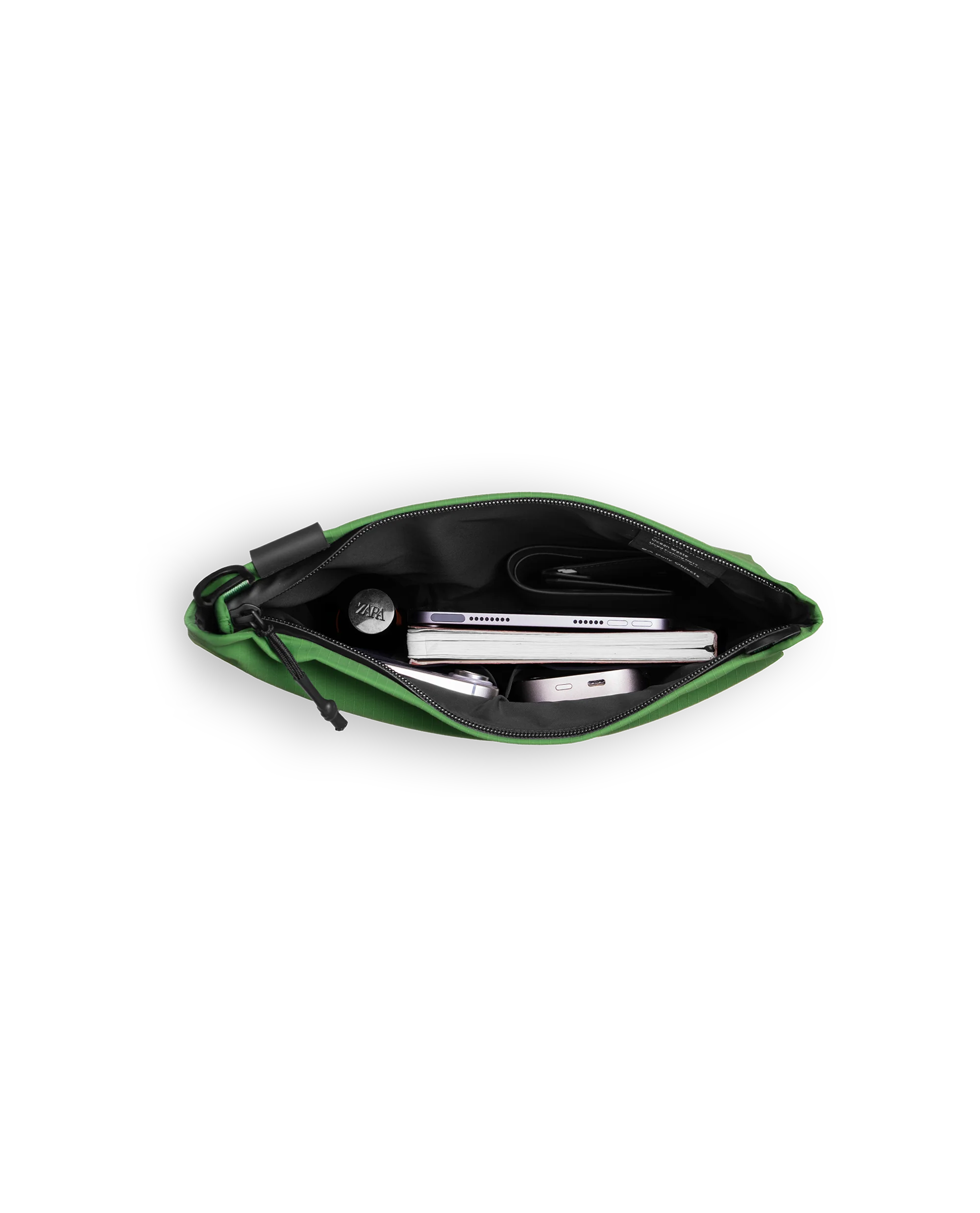 Pivot Expandable Crossbody - Image 47