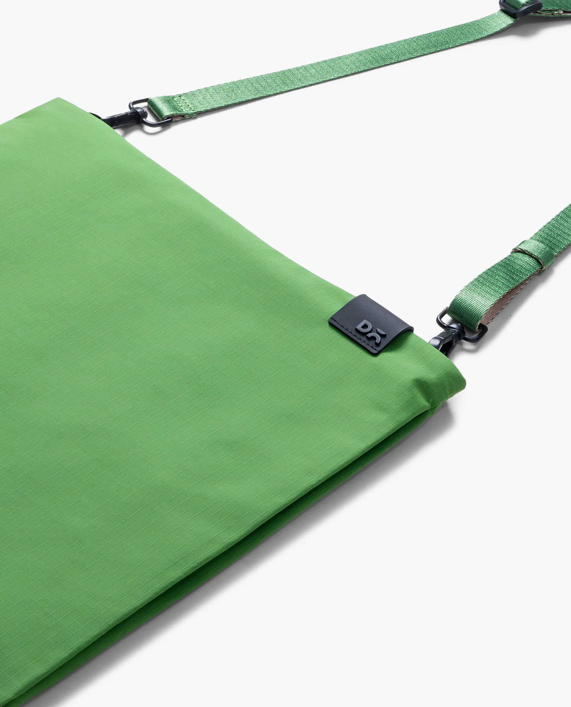 Pivot Expandable Crossbody - Image 48