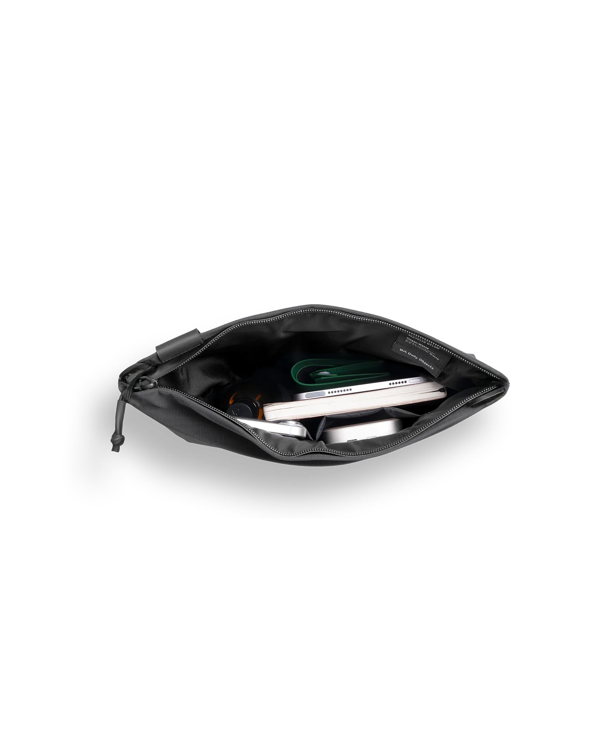 Pivot Expandable Crossbody - Image 5