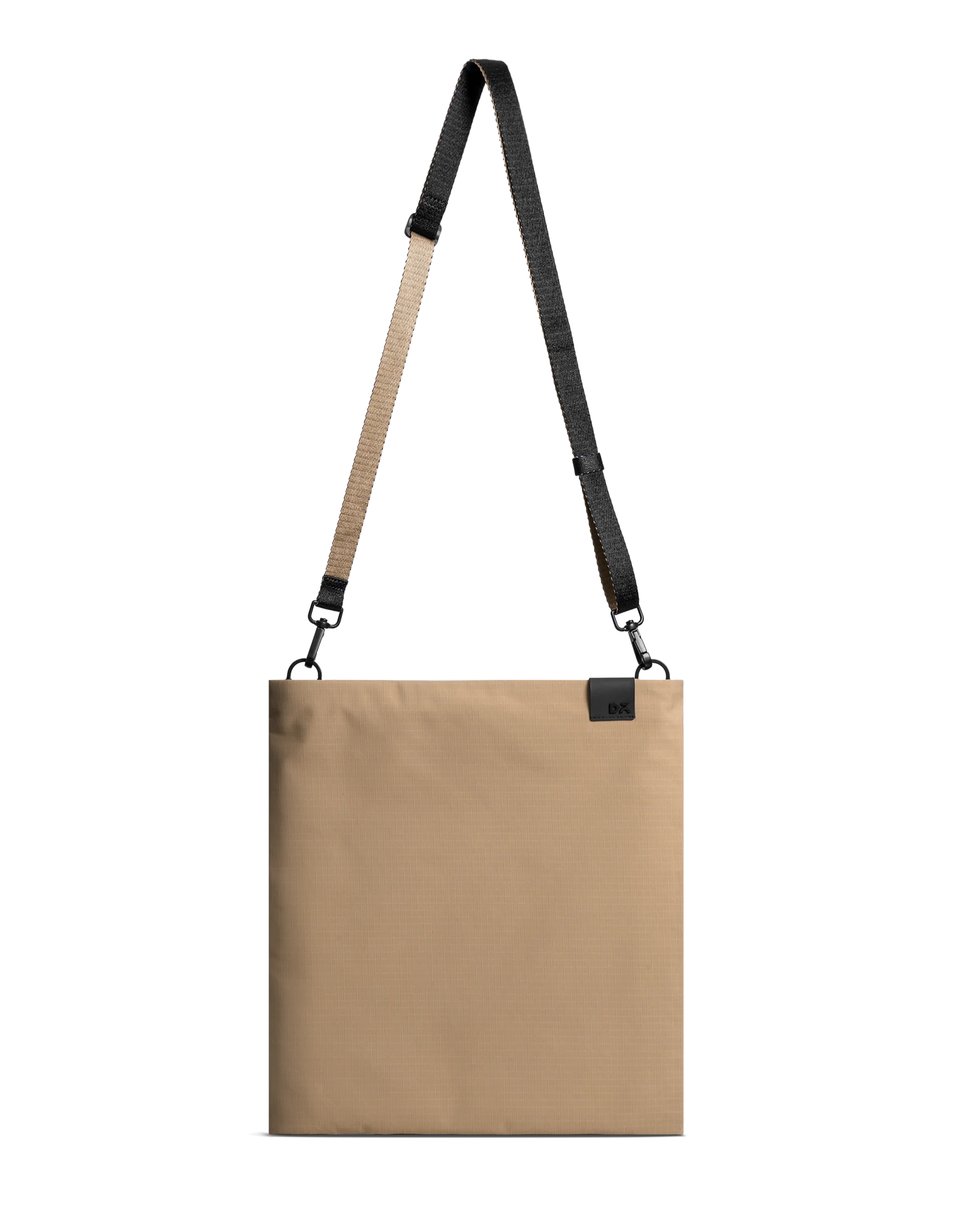 Pivot Expandable Crossbody - Image 50