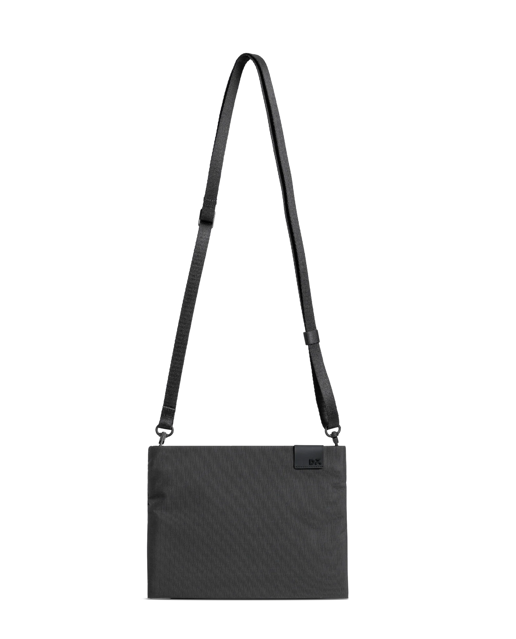 Pivot Expandable Crossbody - Image 9