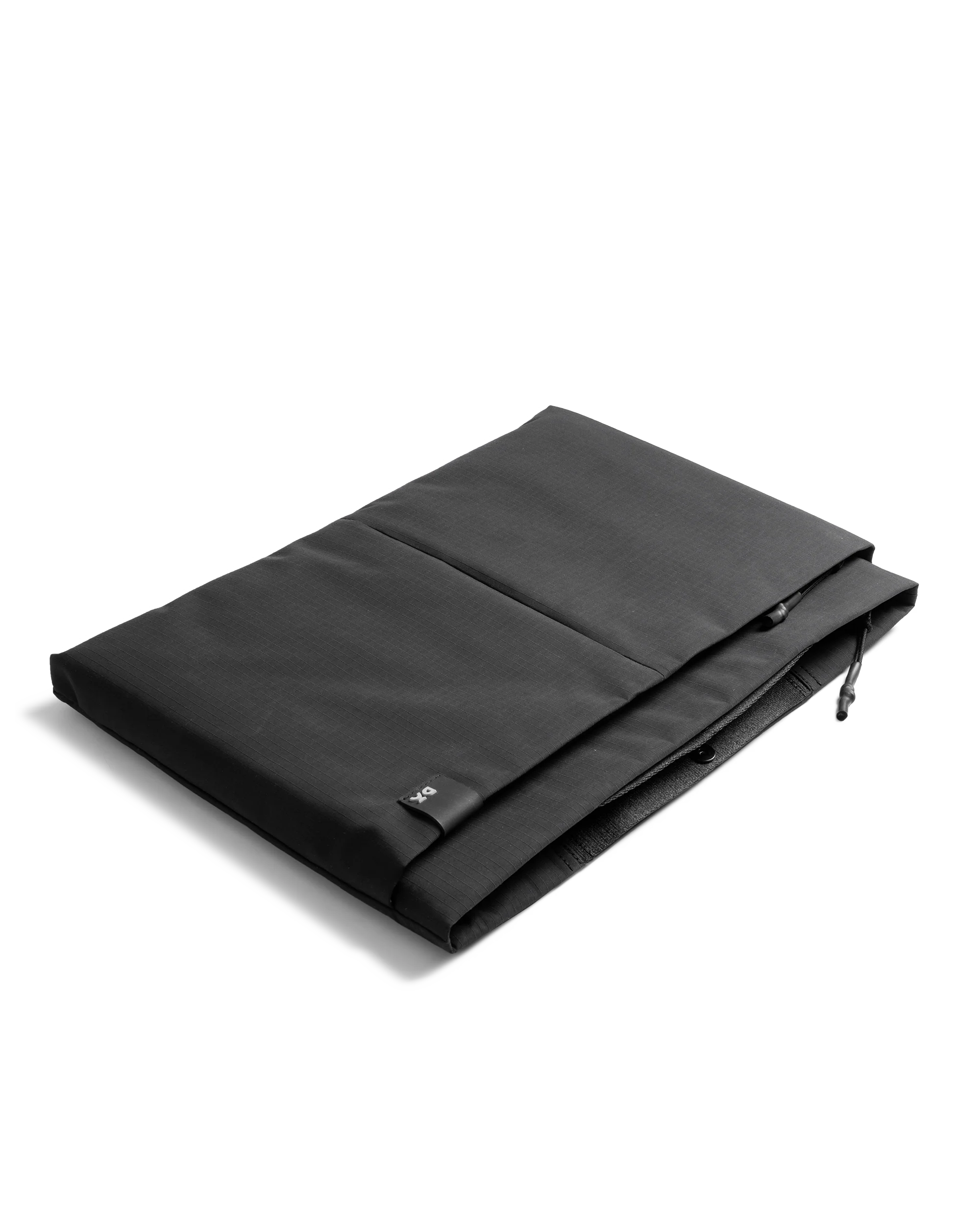 Pivot Laptop Sleeve - Image 10