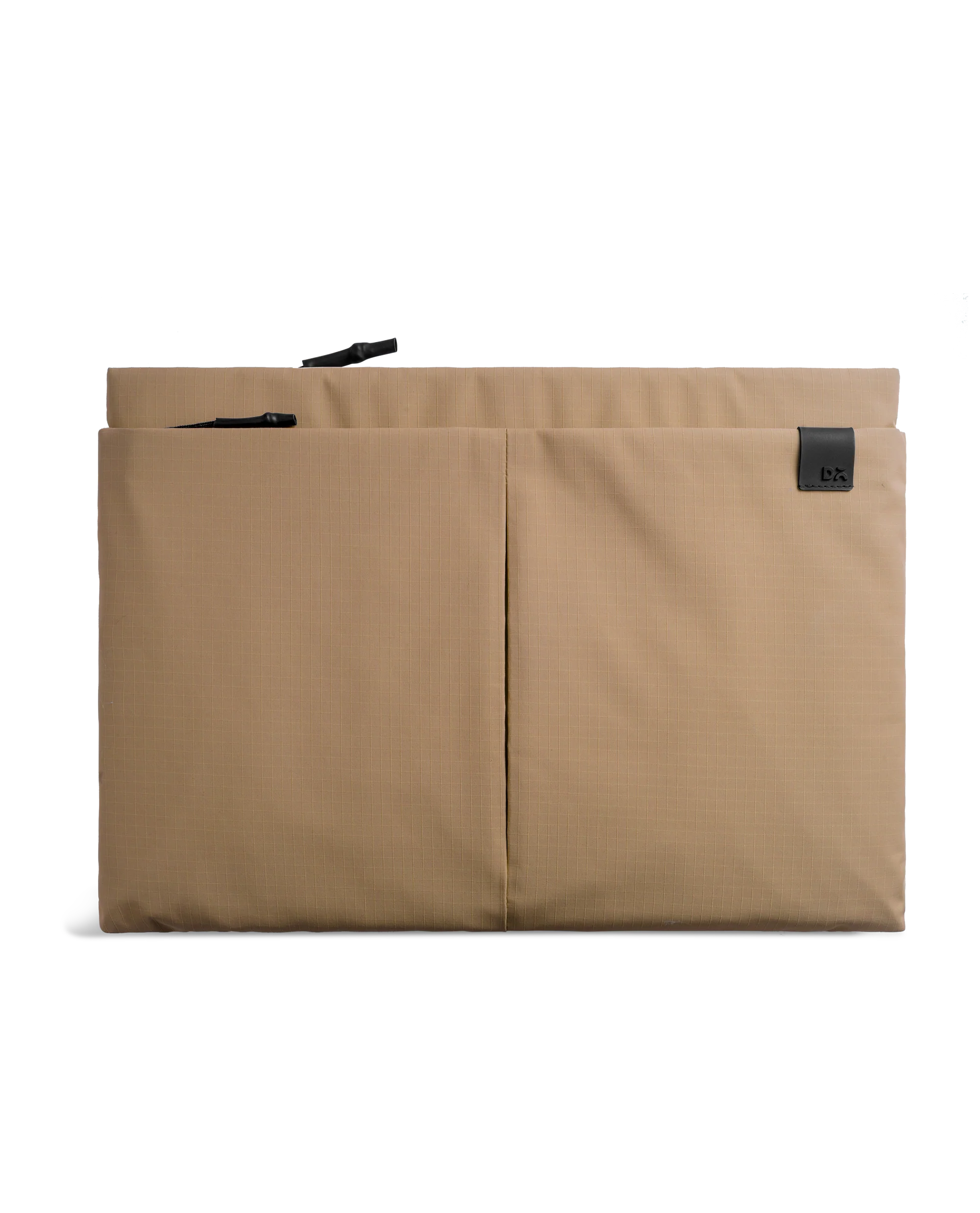 Pivot Laptop Sleeve - Image 100