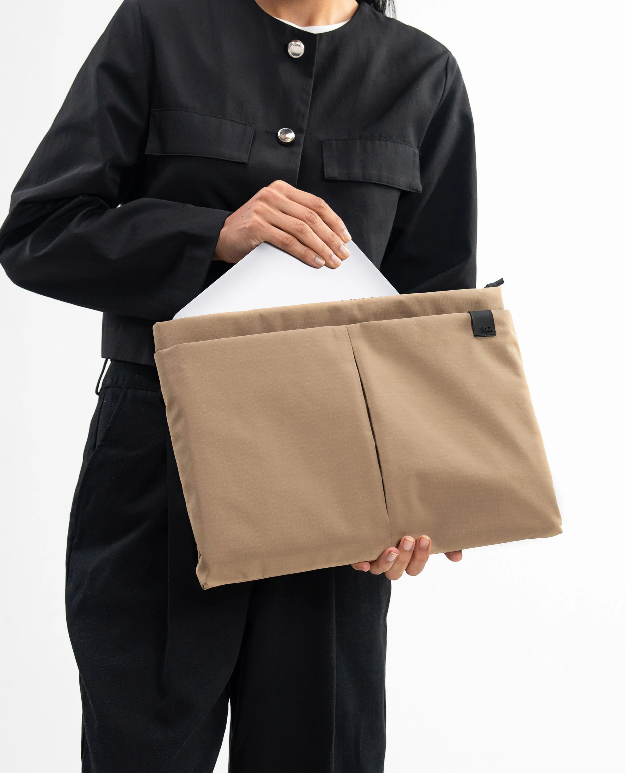 Pivot Laptop Sleeve - Image 102