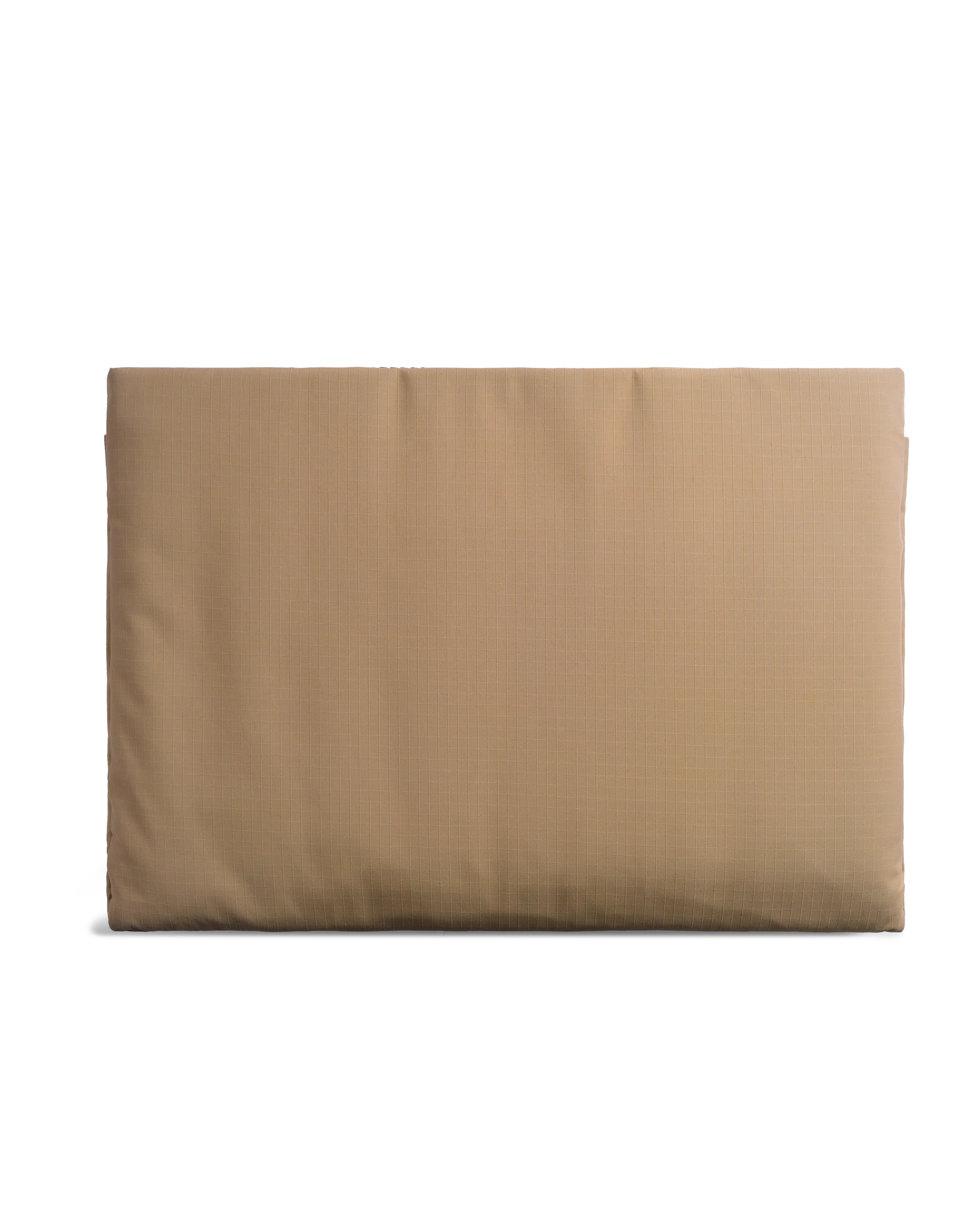 Pivot Laptop Sleeve - Image 103