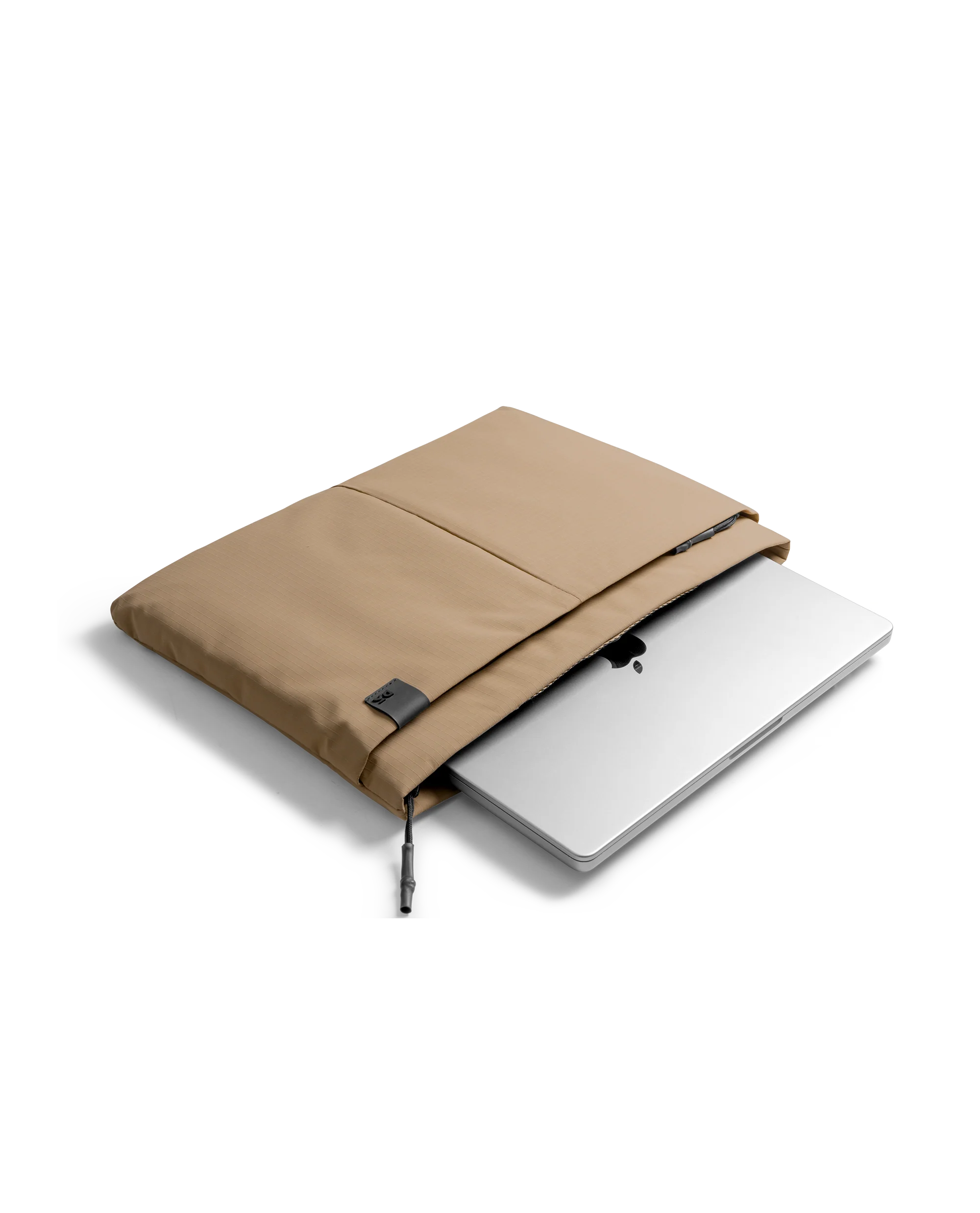 Pivot Laptop Sleeve - Image 106