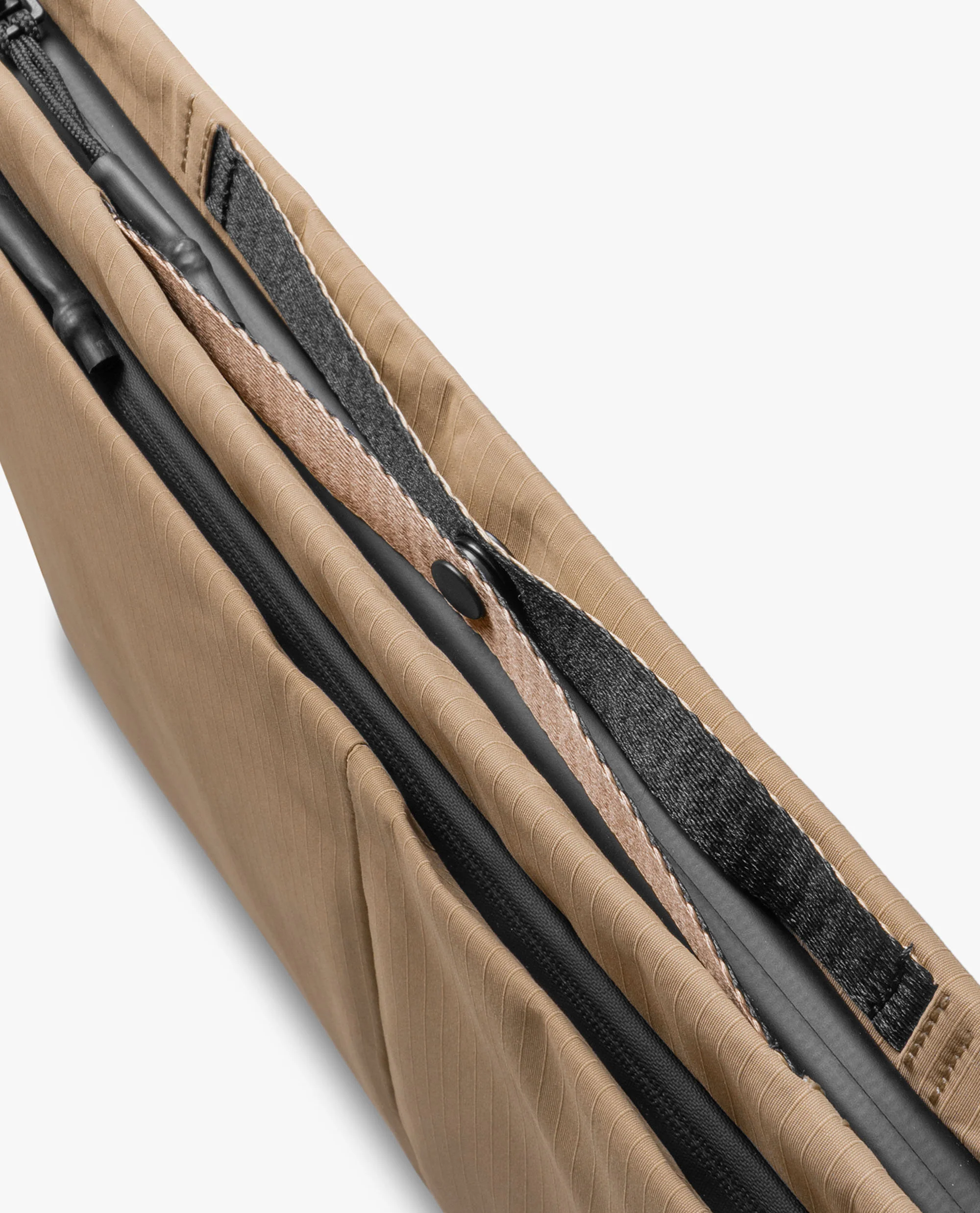 Pivot Laptop Sleeve - Image 107