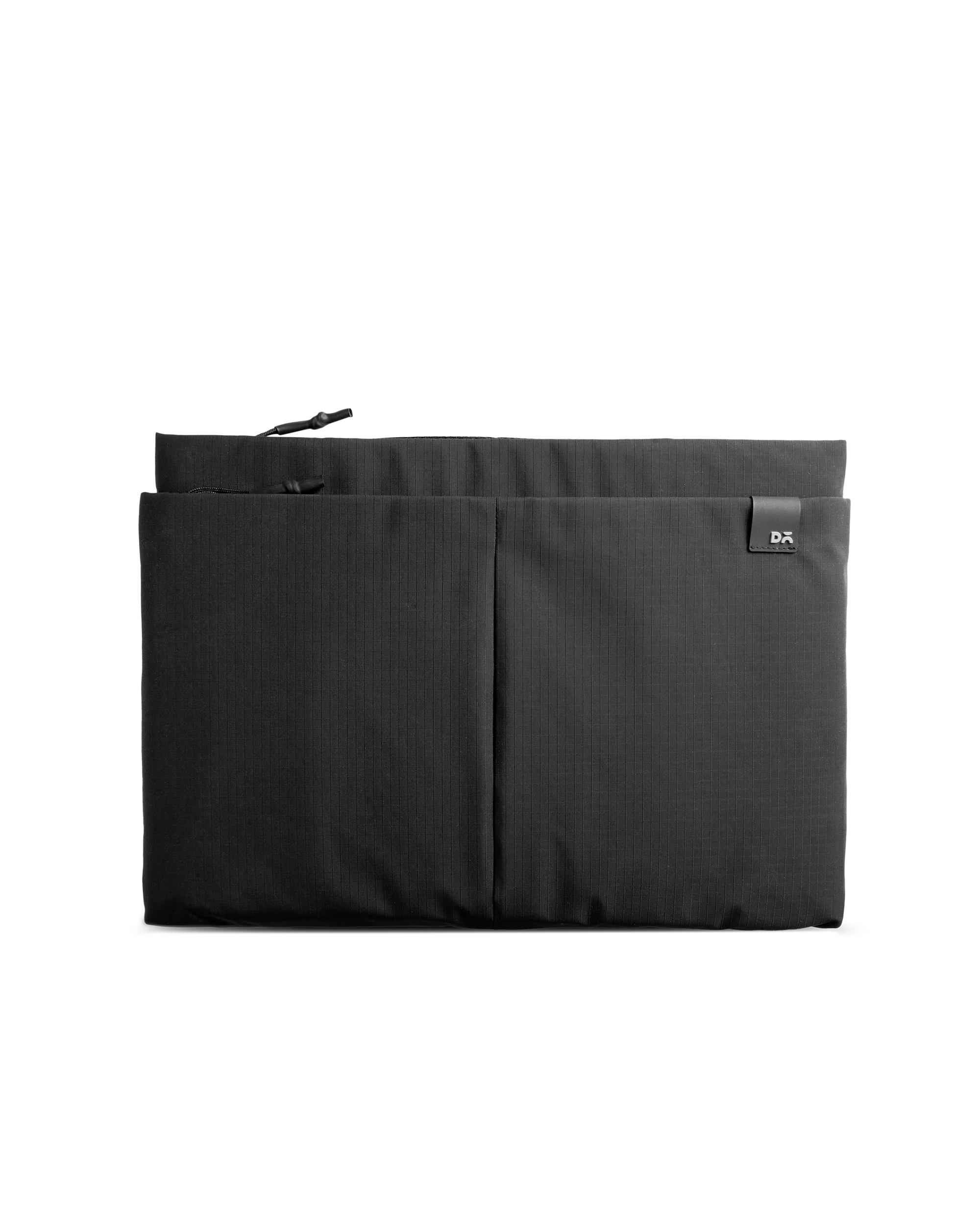 Pivot Laptop Sleeve - Image 11