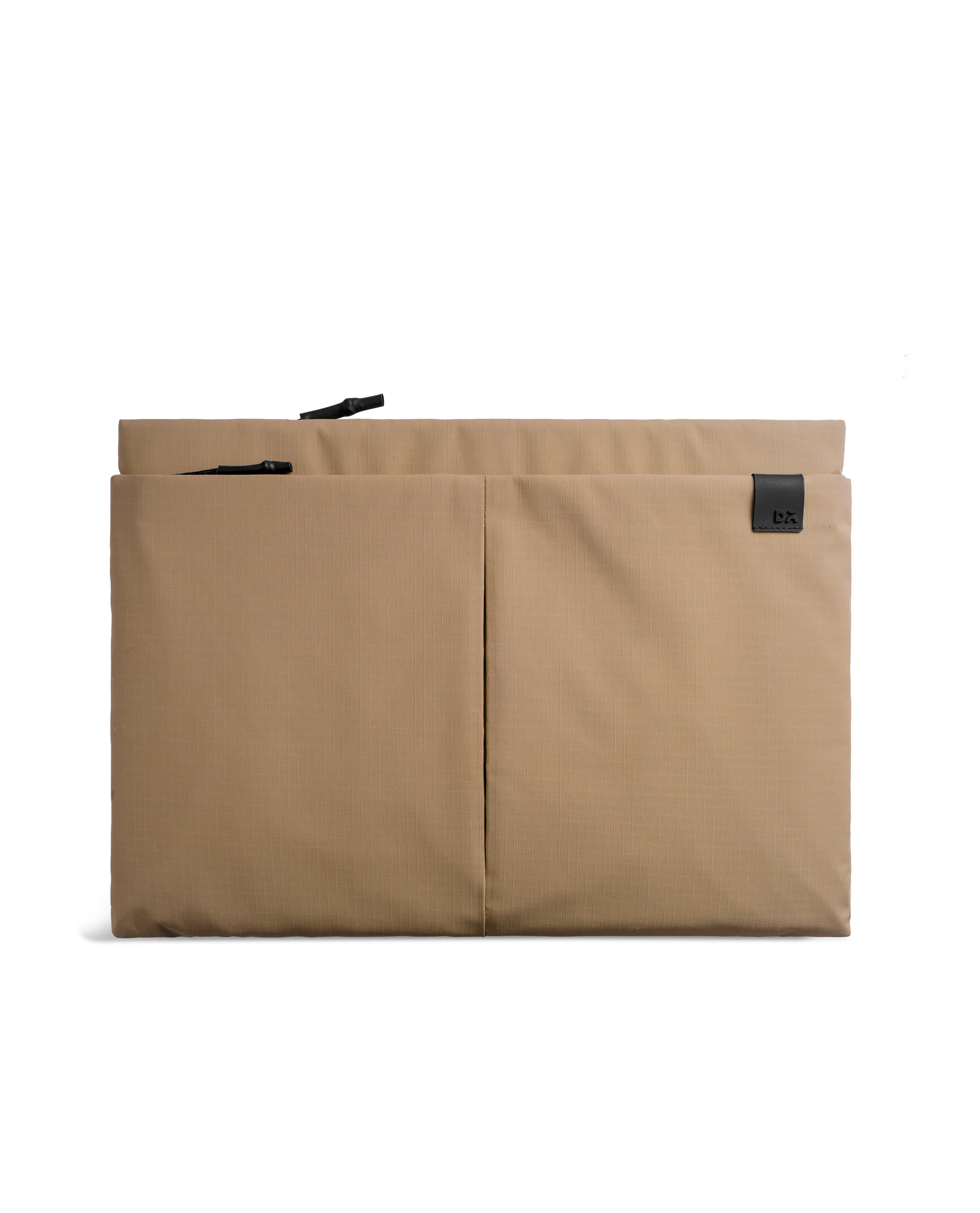 Pivot Laptop Sleeve - Image 110