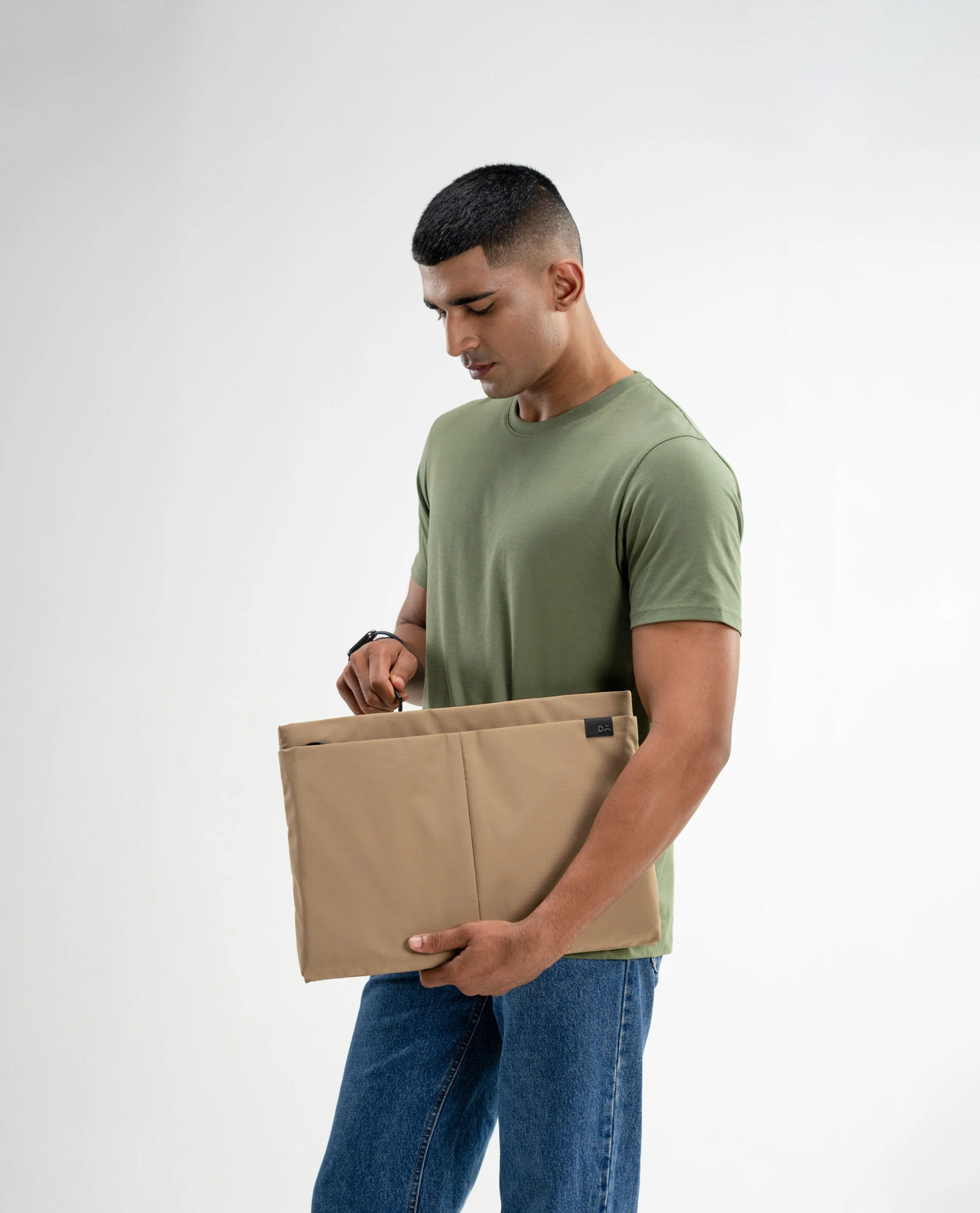 Pivot Laptop Sleeve - Image 111