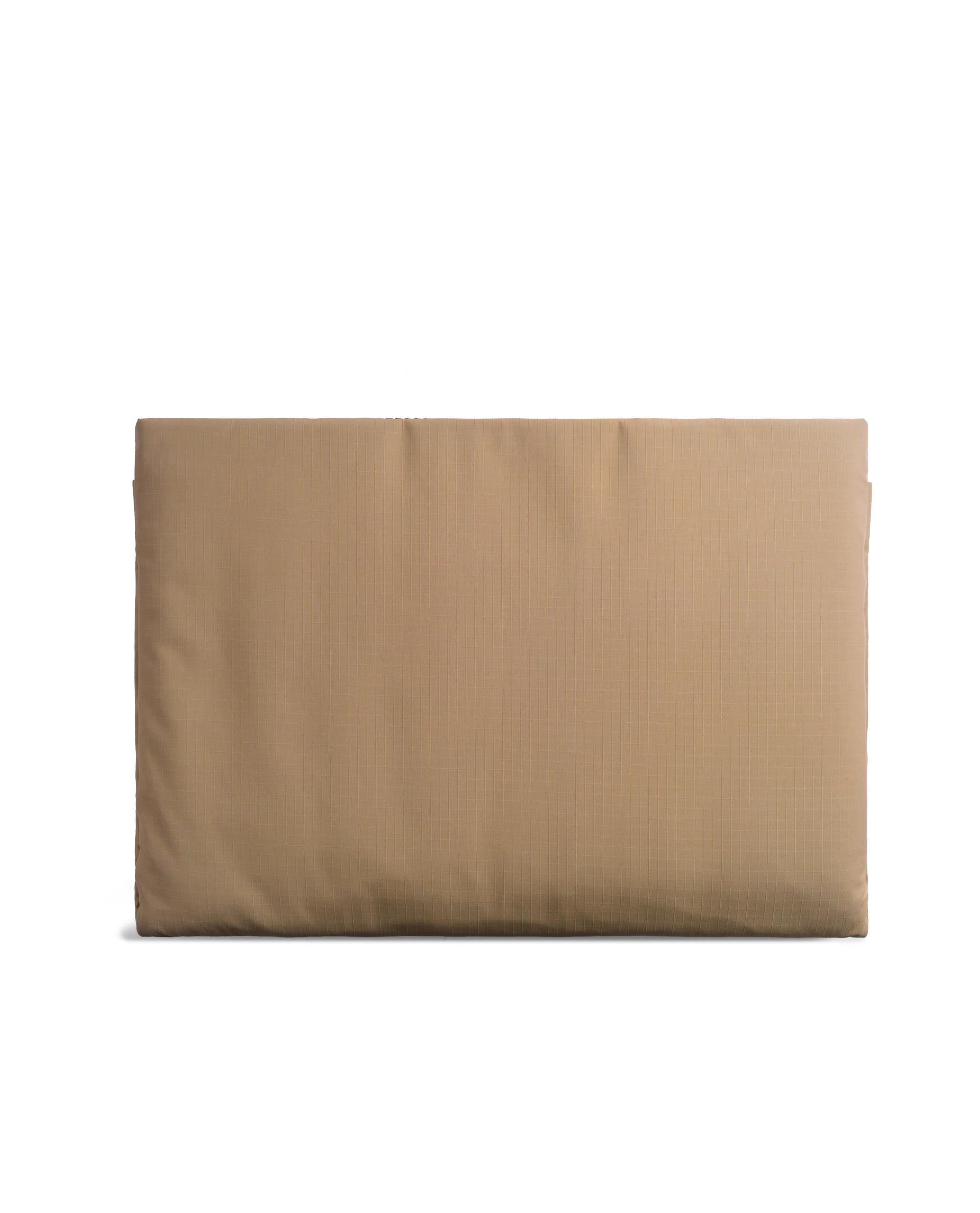 Pivot Laptop Sleeve - Image 113