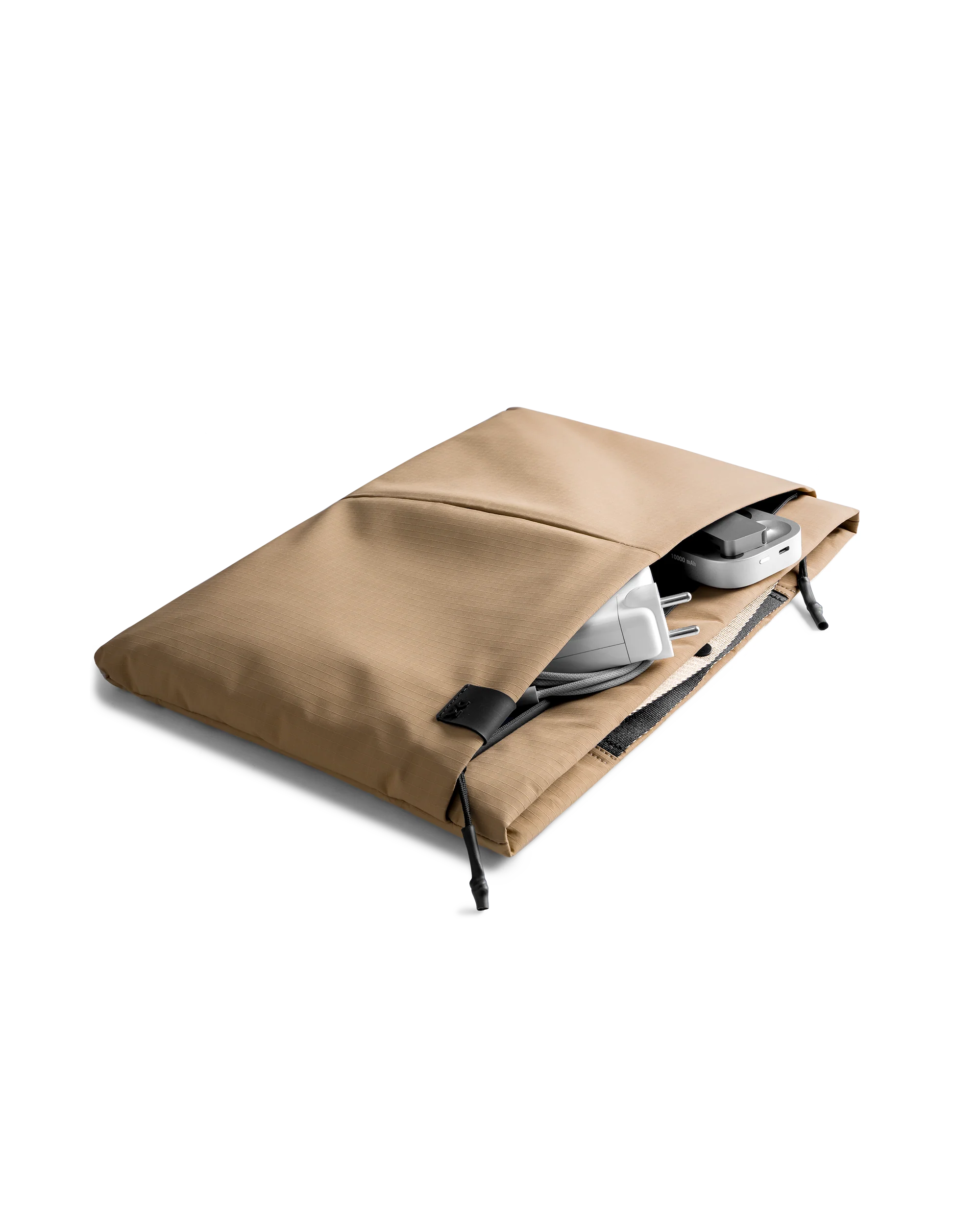 Pivot Laptop Sleeve - Image 114