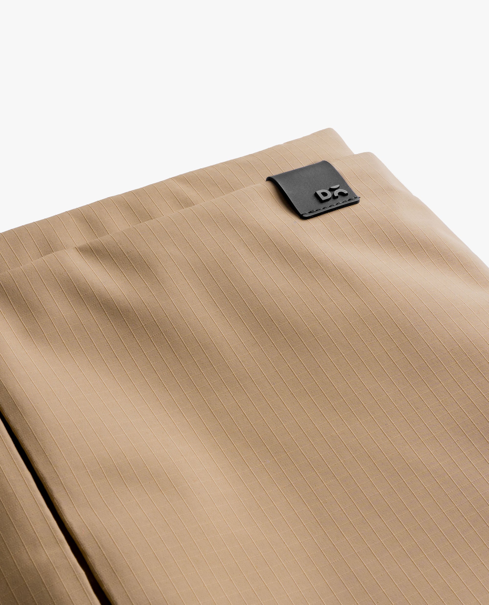 Pivot Laptop Sleeve - Image 115