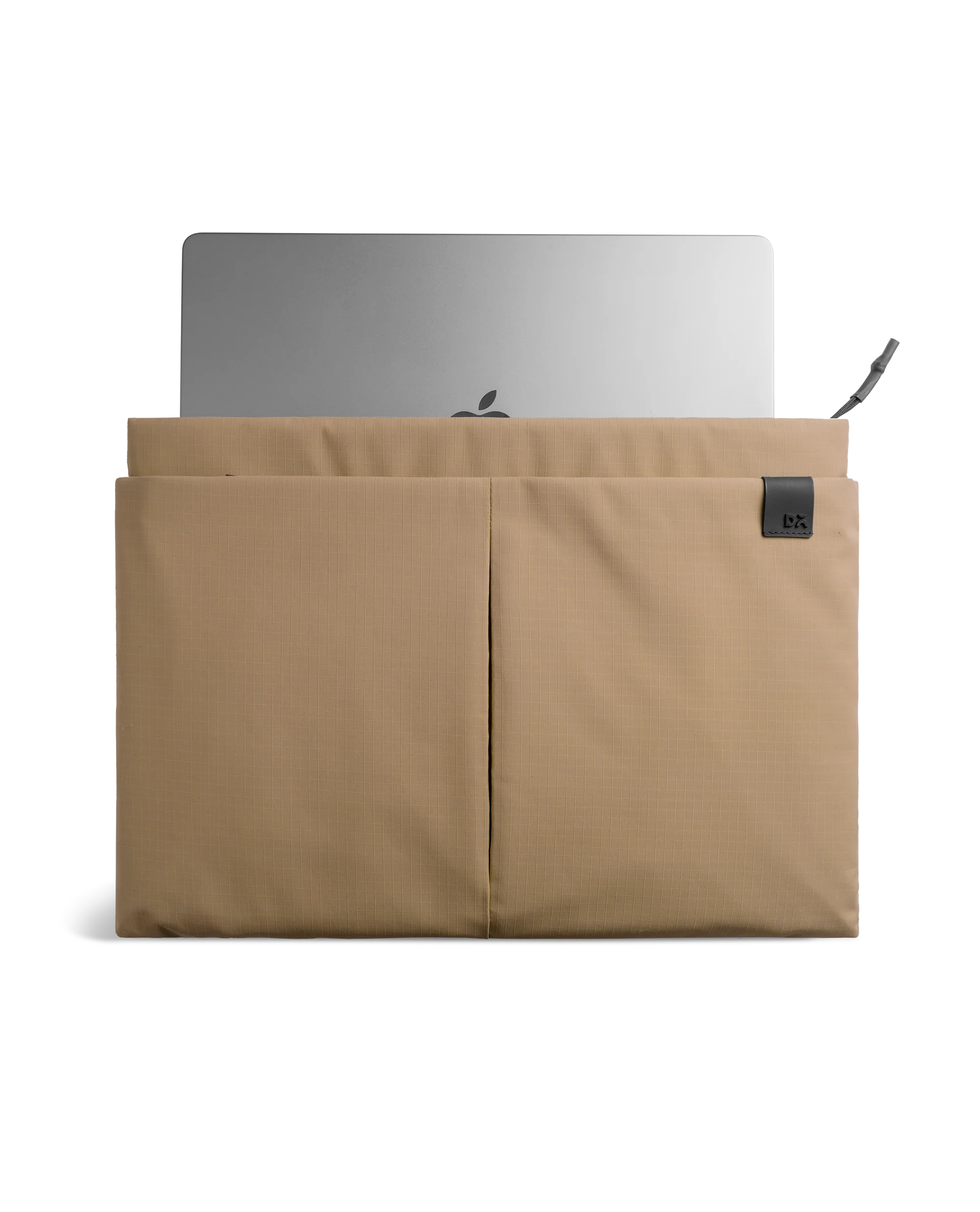 Pivot Laptop Sleeve - Image 118