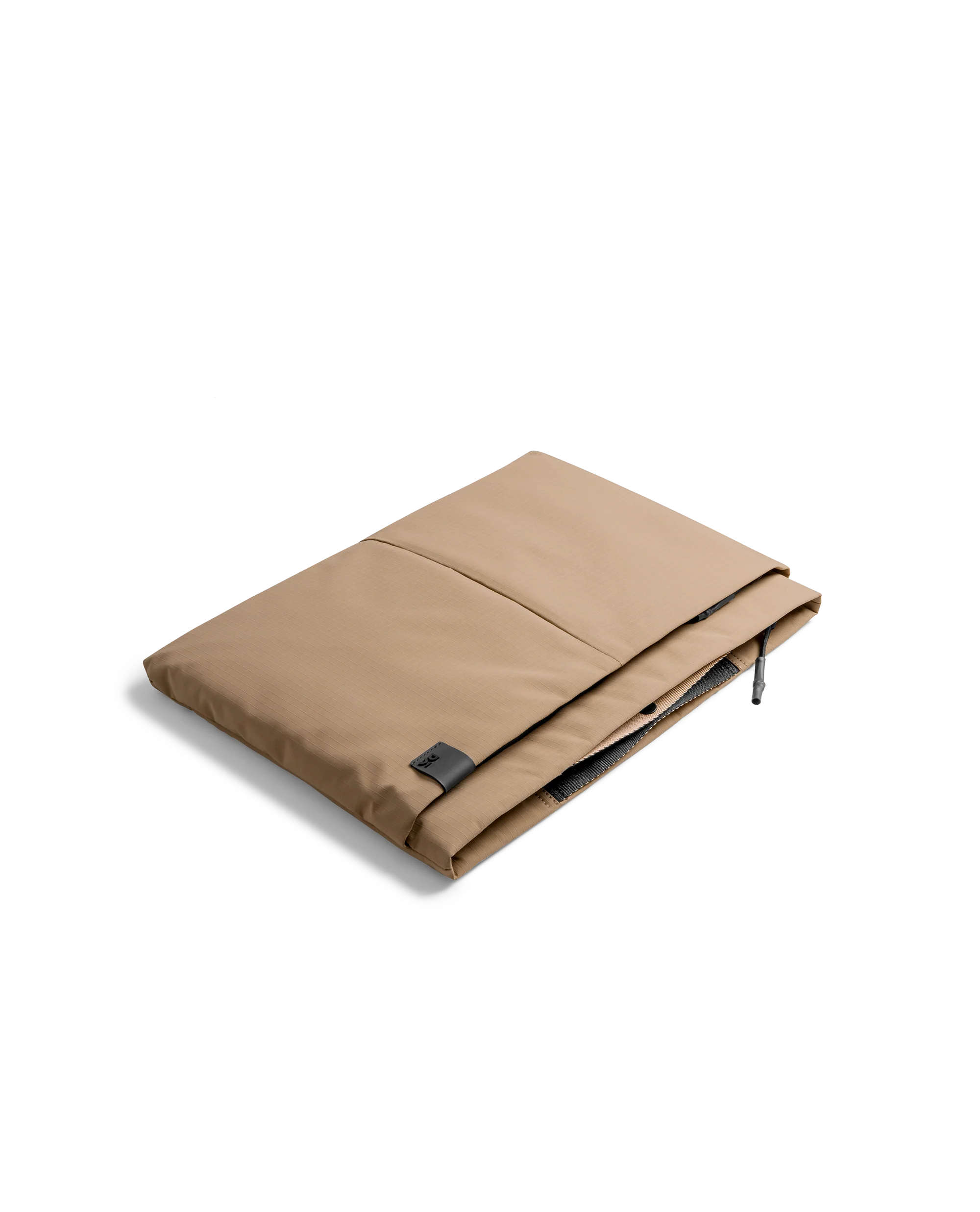 Pivot Laptop Sleeve - Image 119