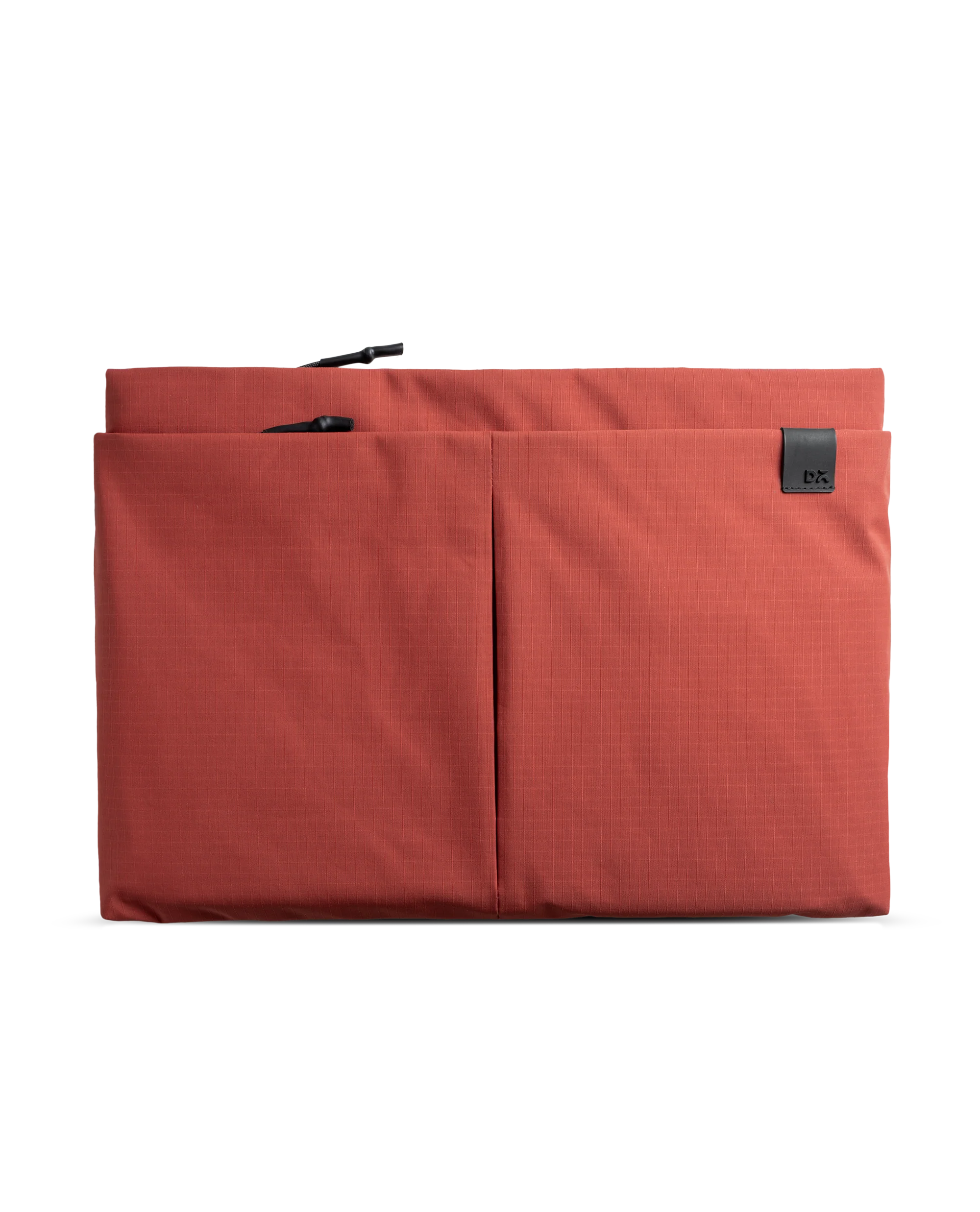 Pivot Laptop Sleeve - Image 12