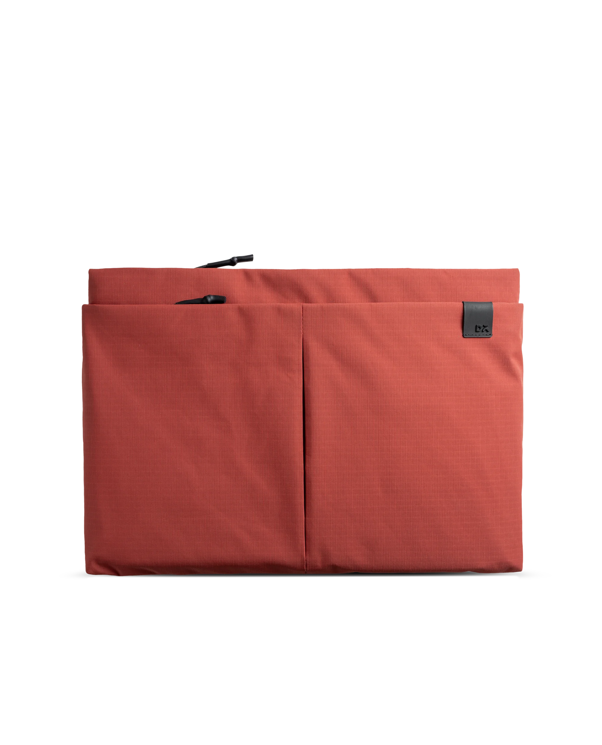 Pivot Laptop Sleeve - Image 13