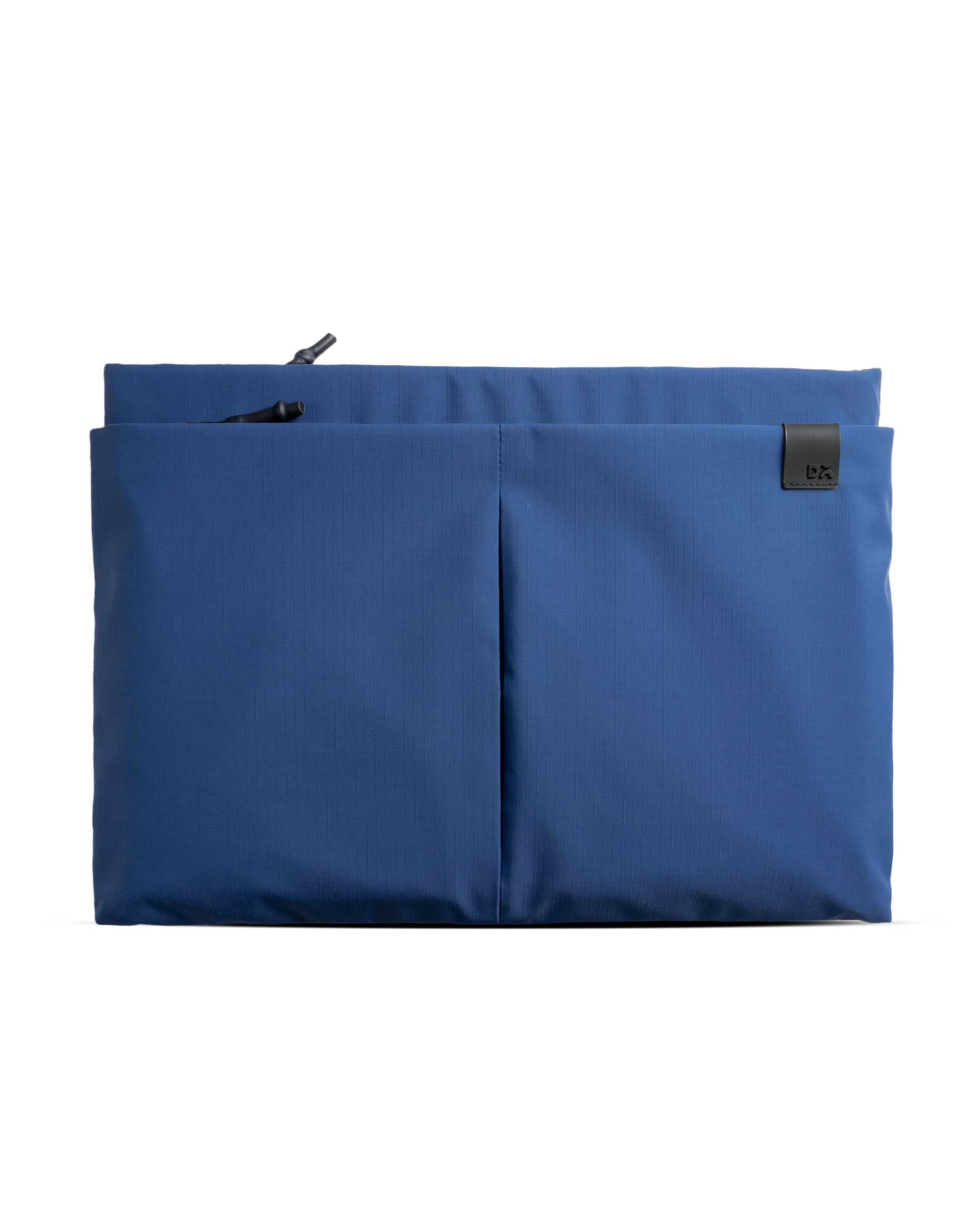 Pivot Laptop Sleeve - Image 14