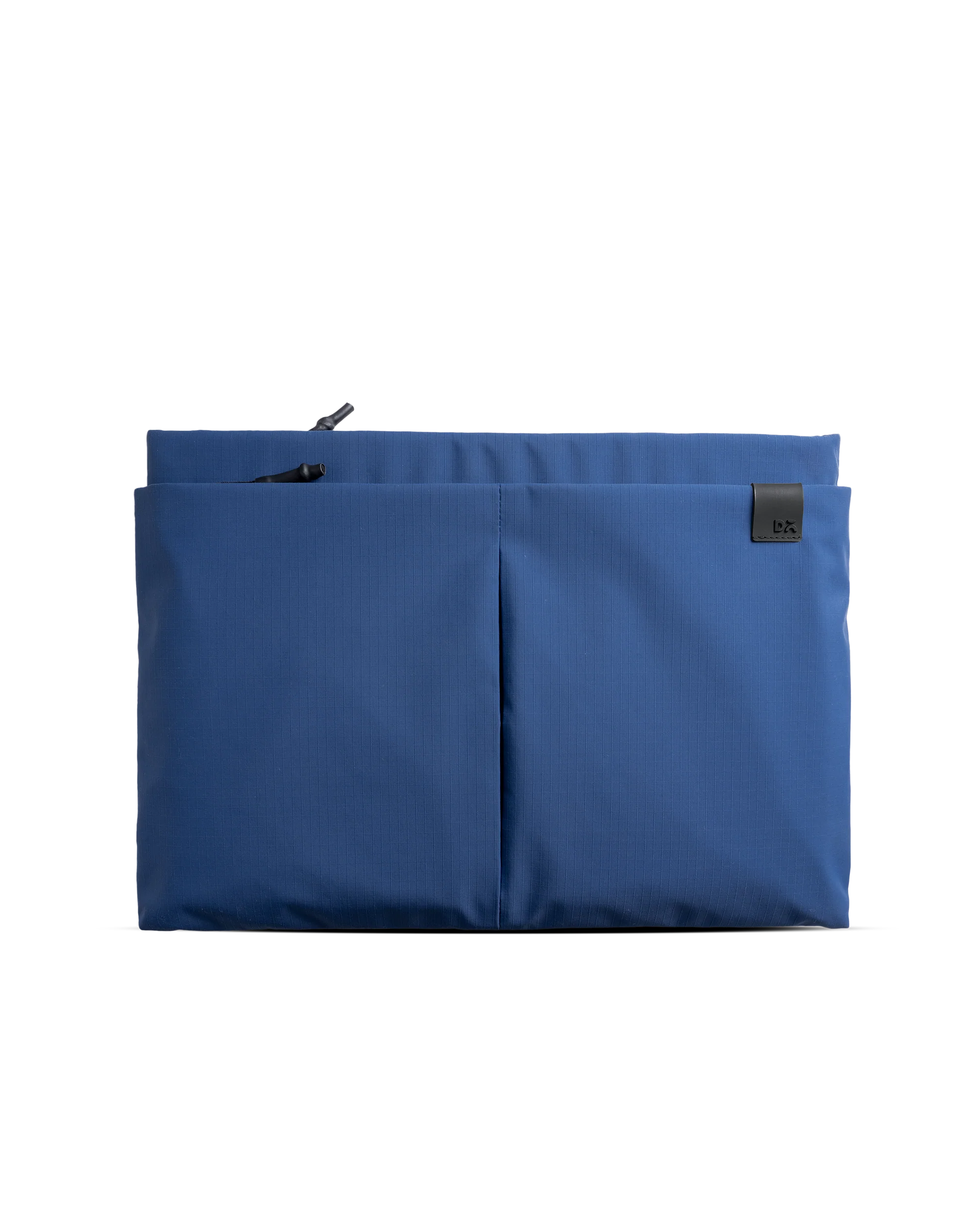 Pivot Laptop Sleeve - Image 15