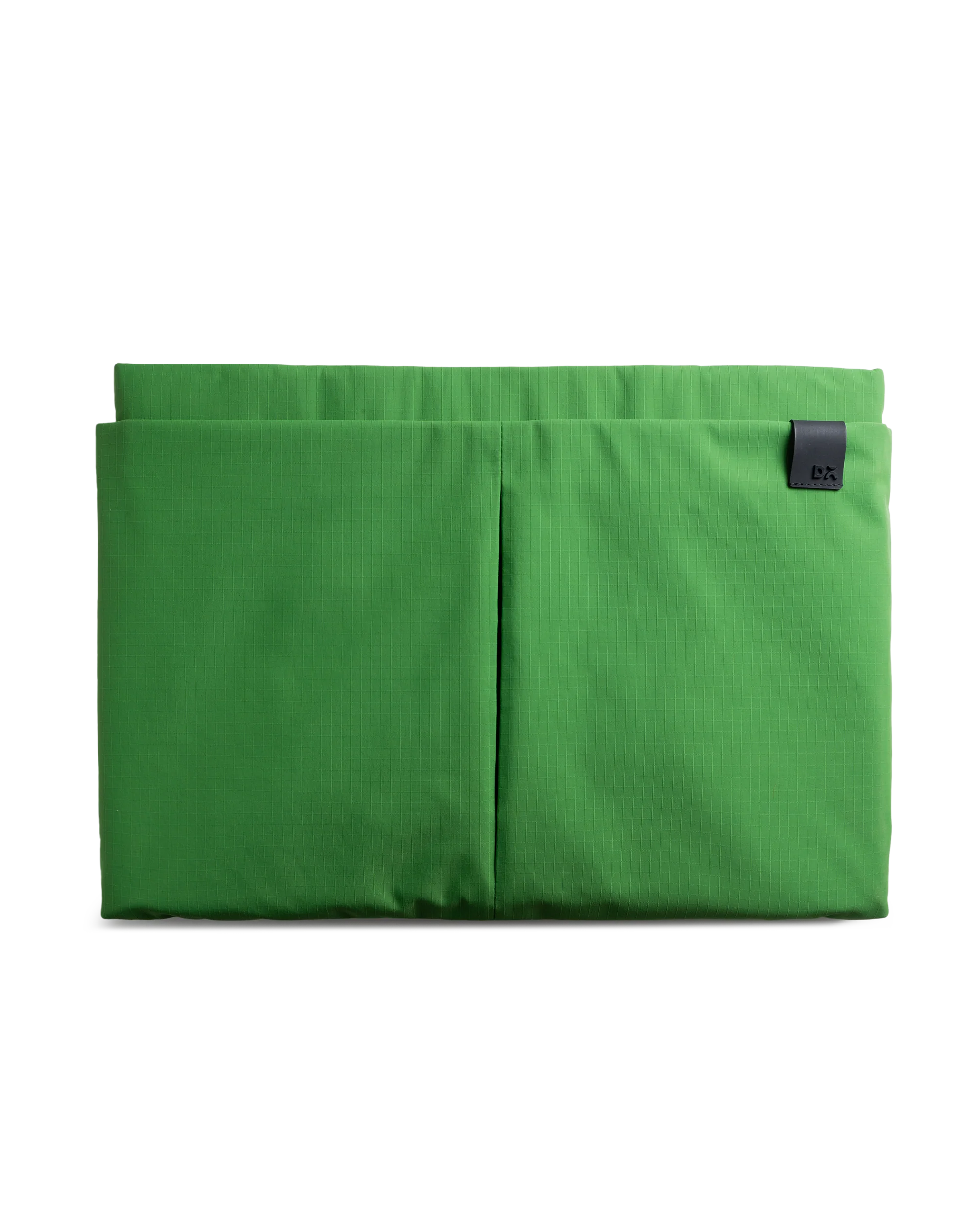 Pivot Laptop Sleeve - Image 16