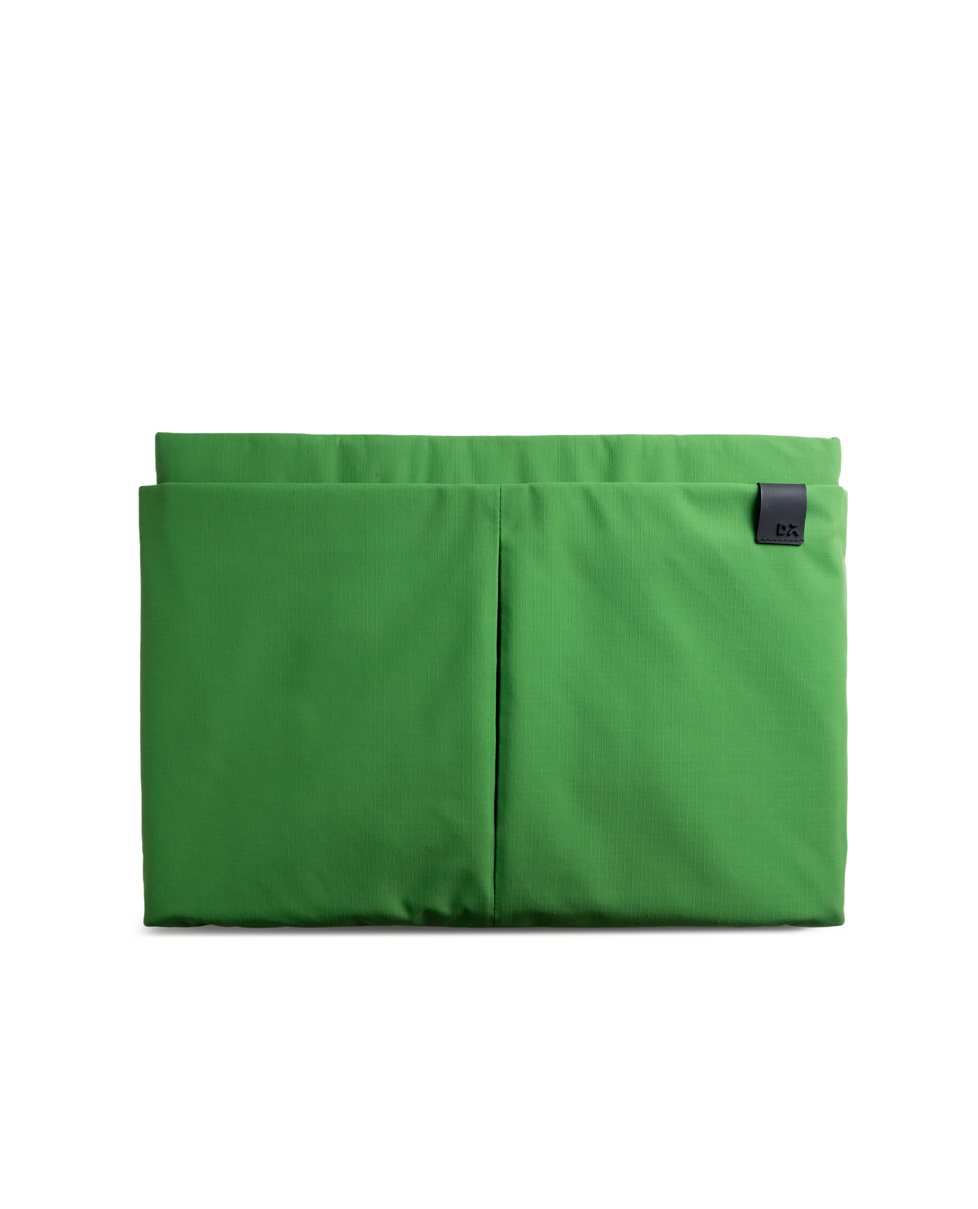 Pivot Laptop Sleeve - Image 17