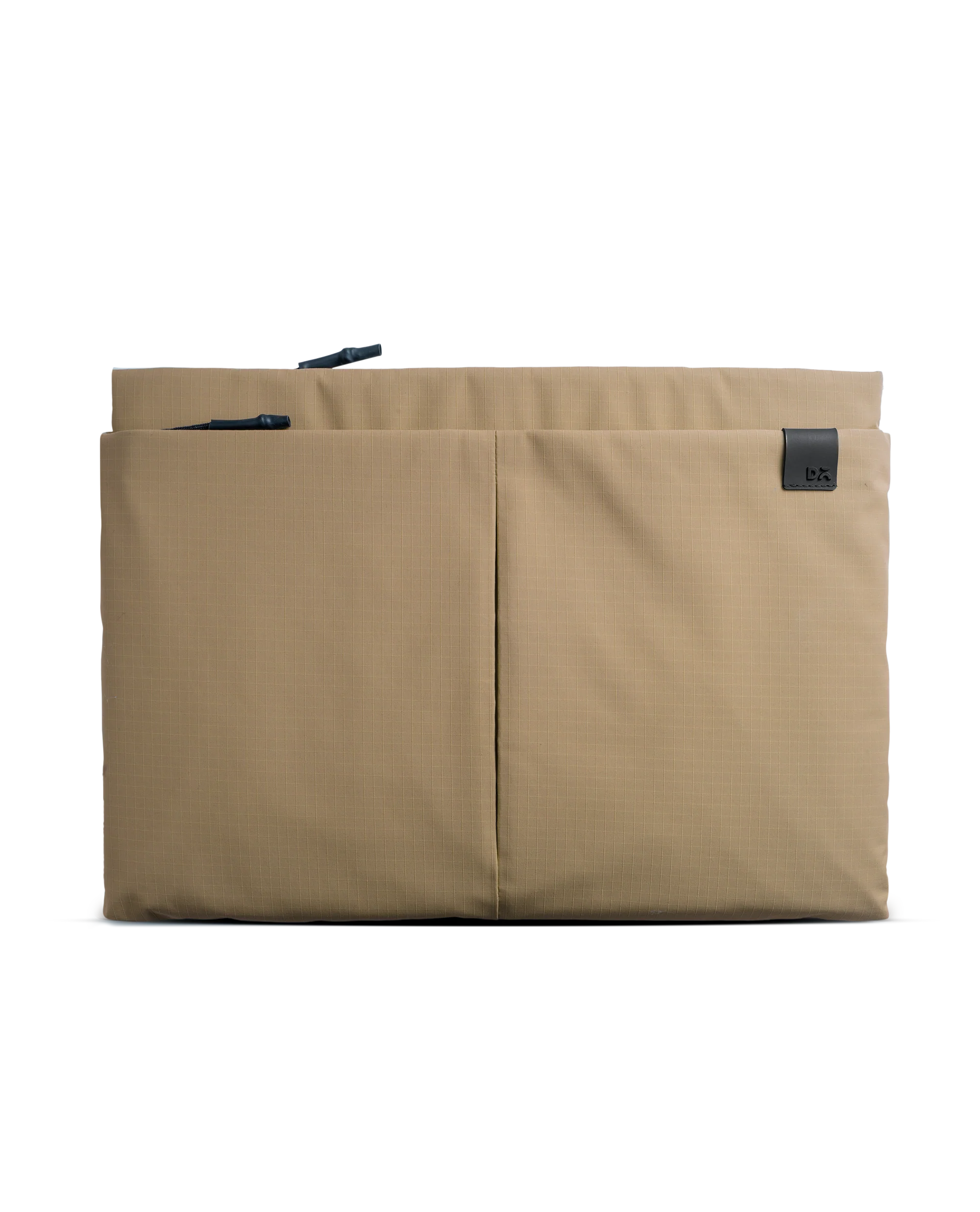 Pivot Laptop Sleeve - Image 18