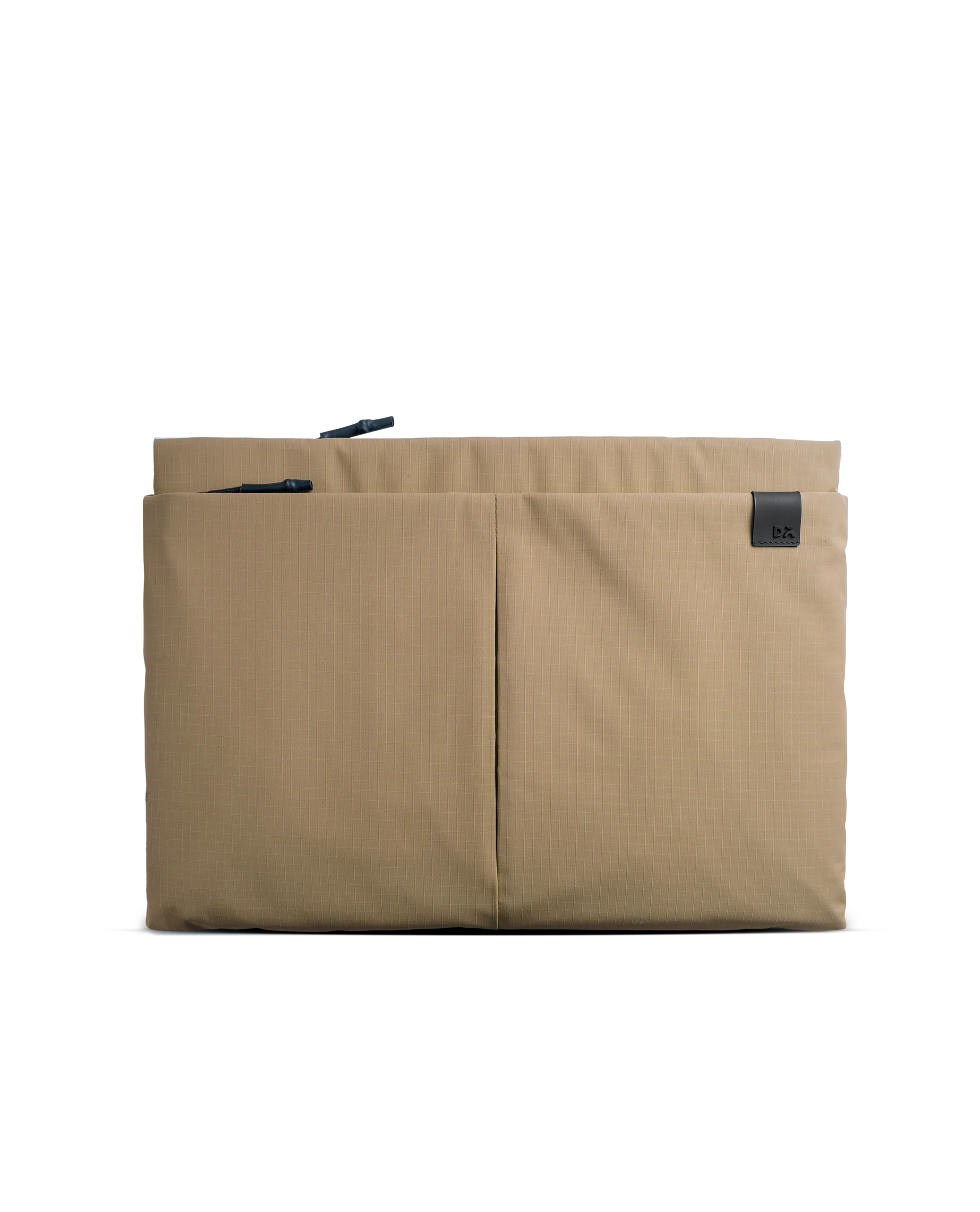 Pivot Laptop Sleeve - Image 19