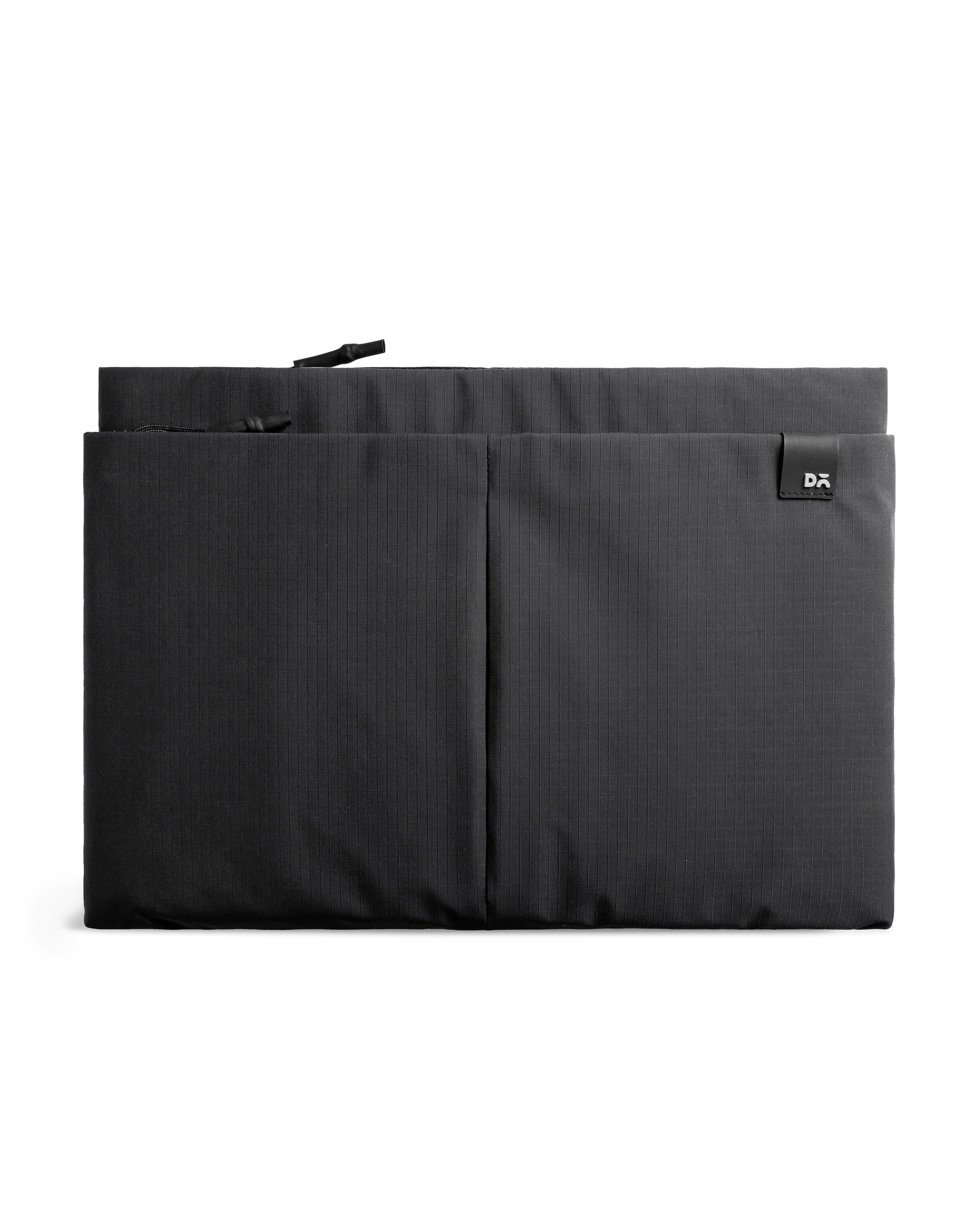 Pivot Laptop Sleeve - Image 20