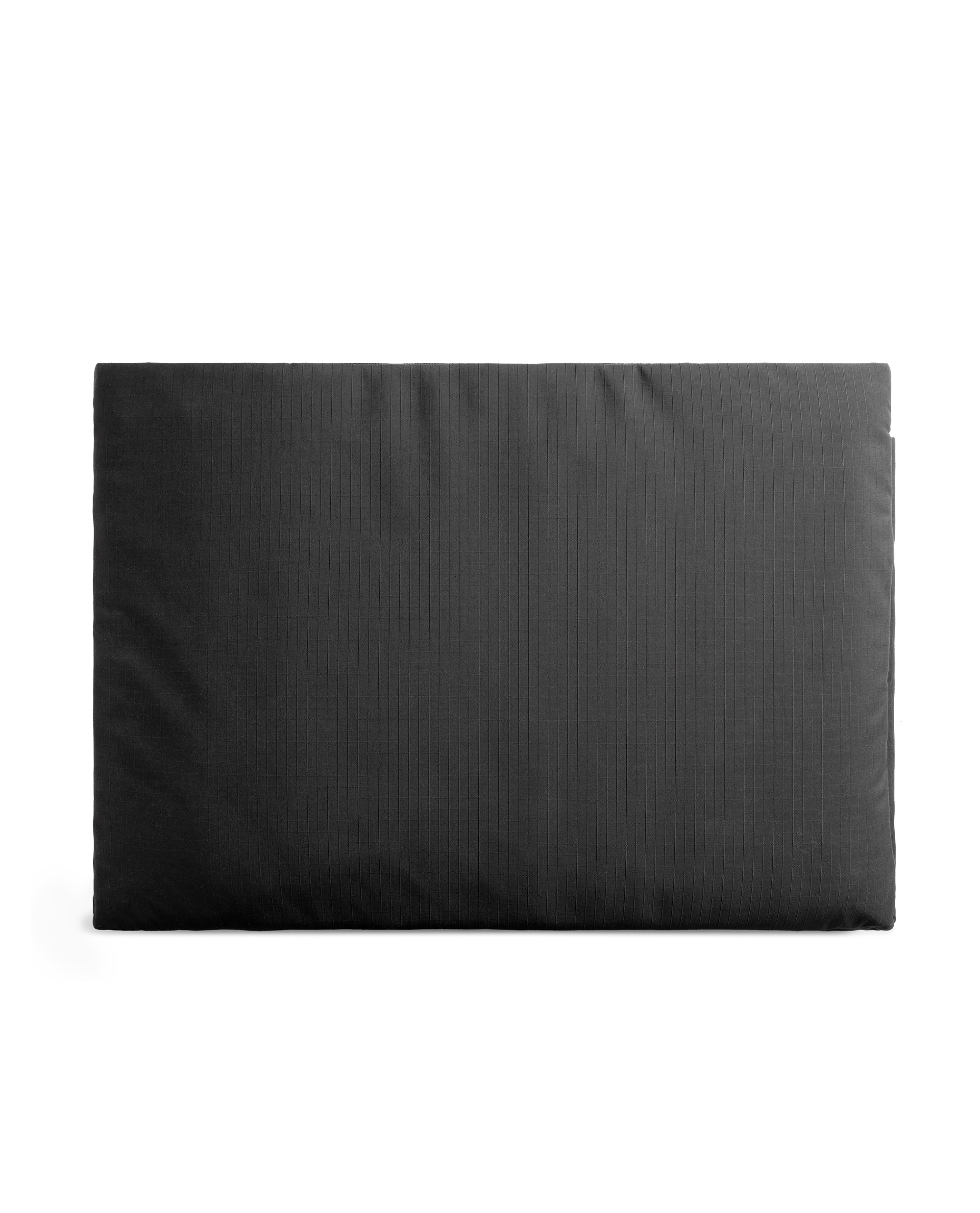 Pivot Laptop Sleeve - Image 23