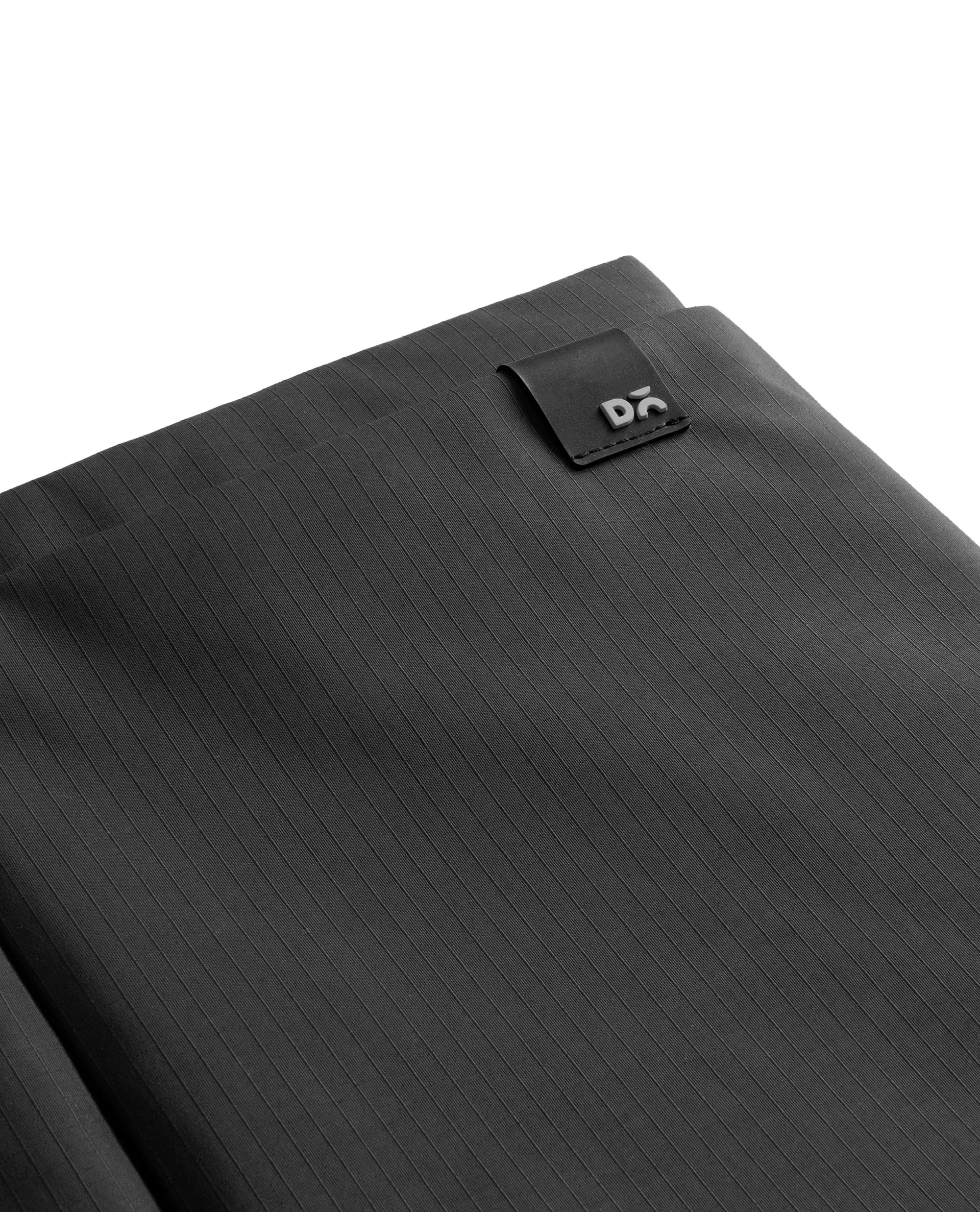 Pivot Laptop Sleeve - Image 25