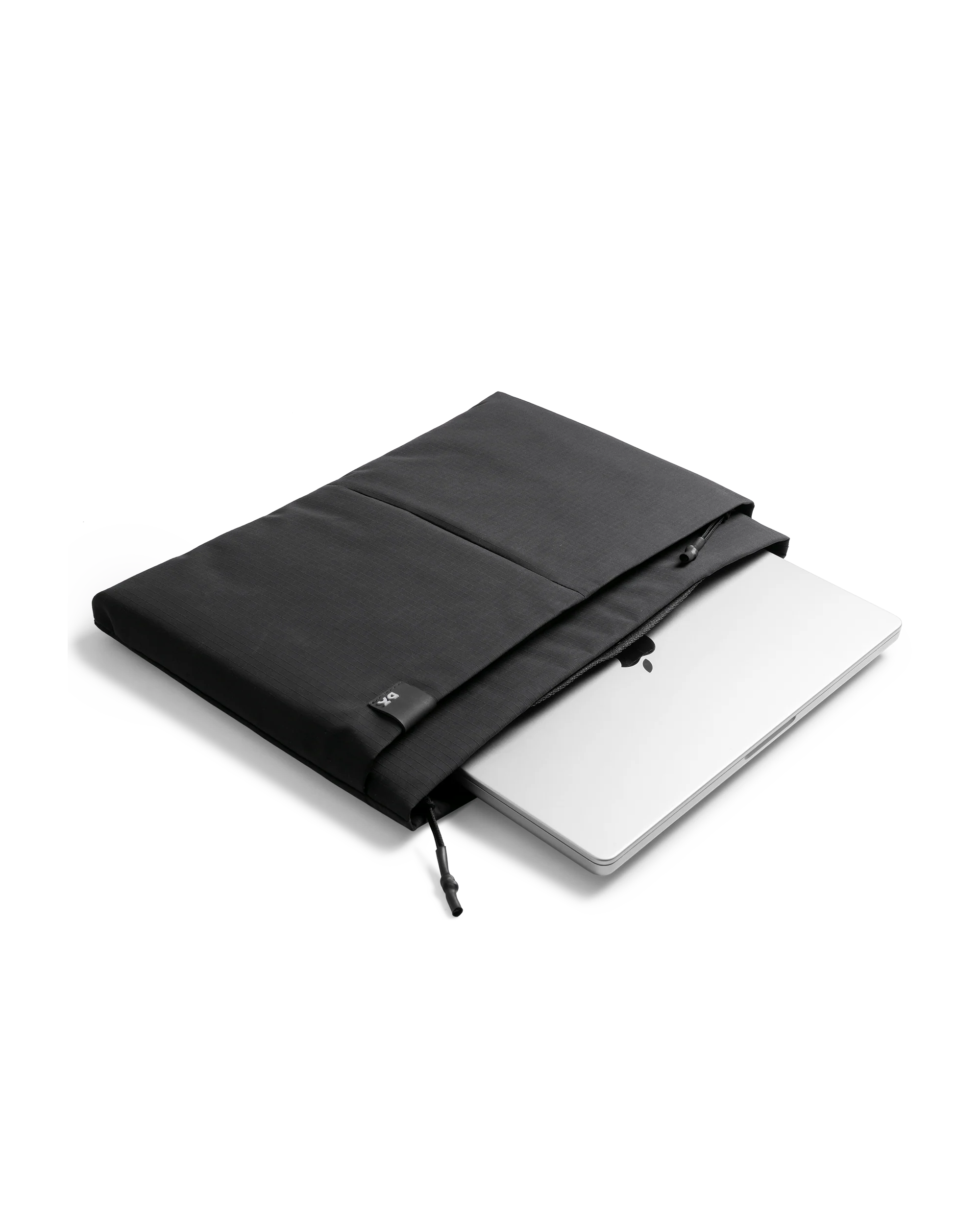 Pivot Laptop Sleeve - Image 26