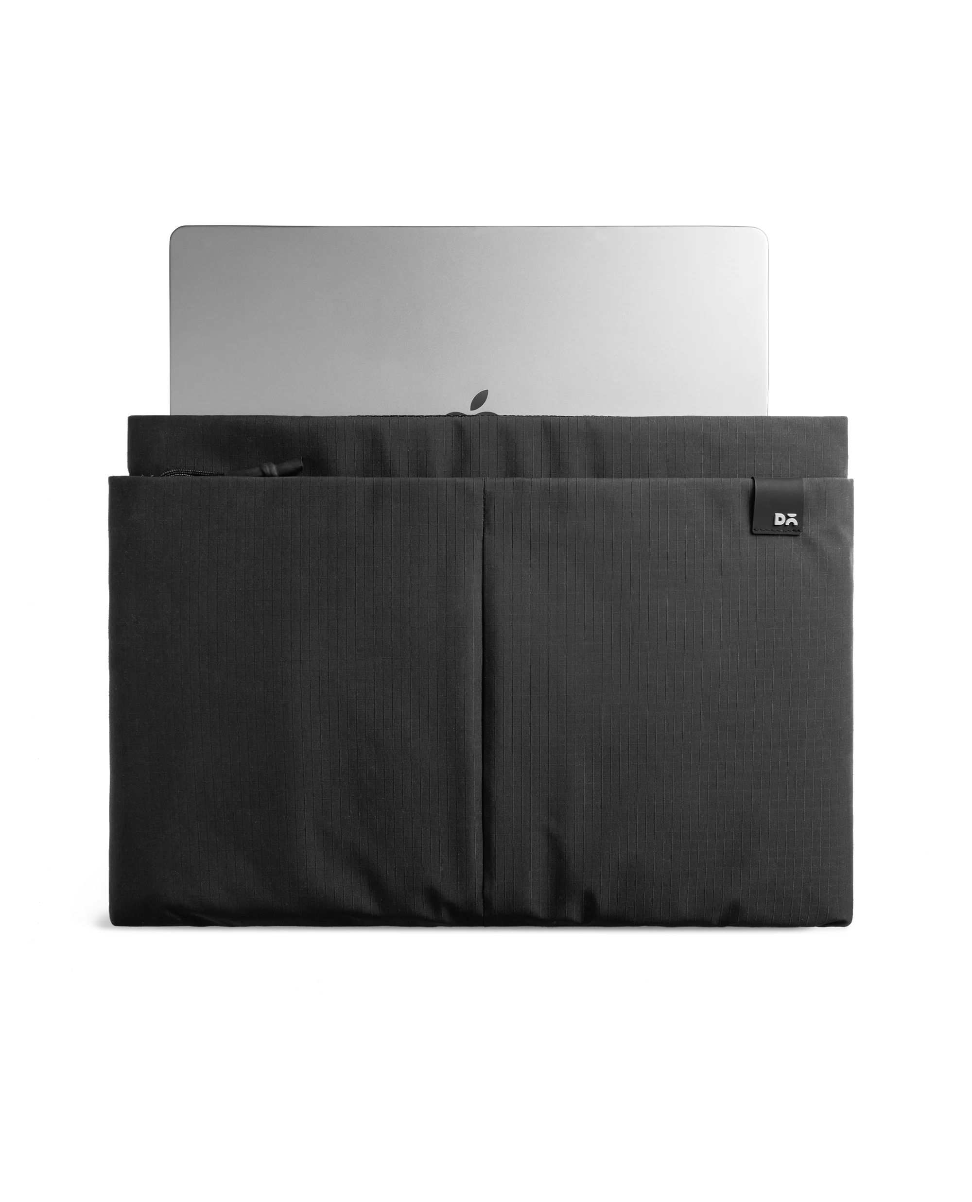 Pivot Laptop Sleeve - Image 28