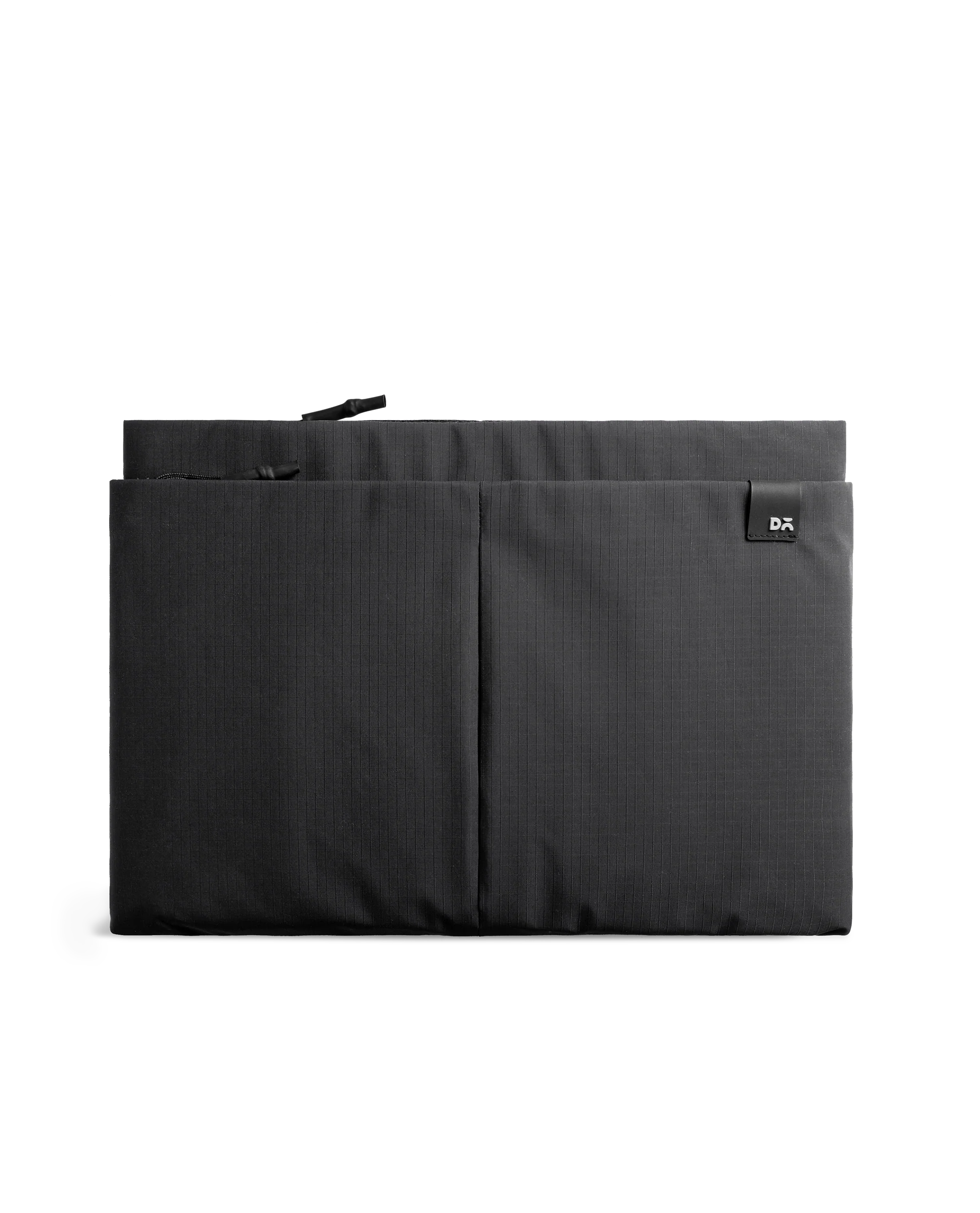 Pivot Laptop Sleeve - Image 30
