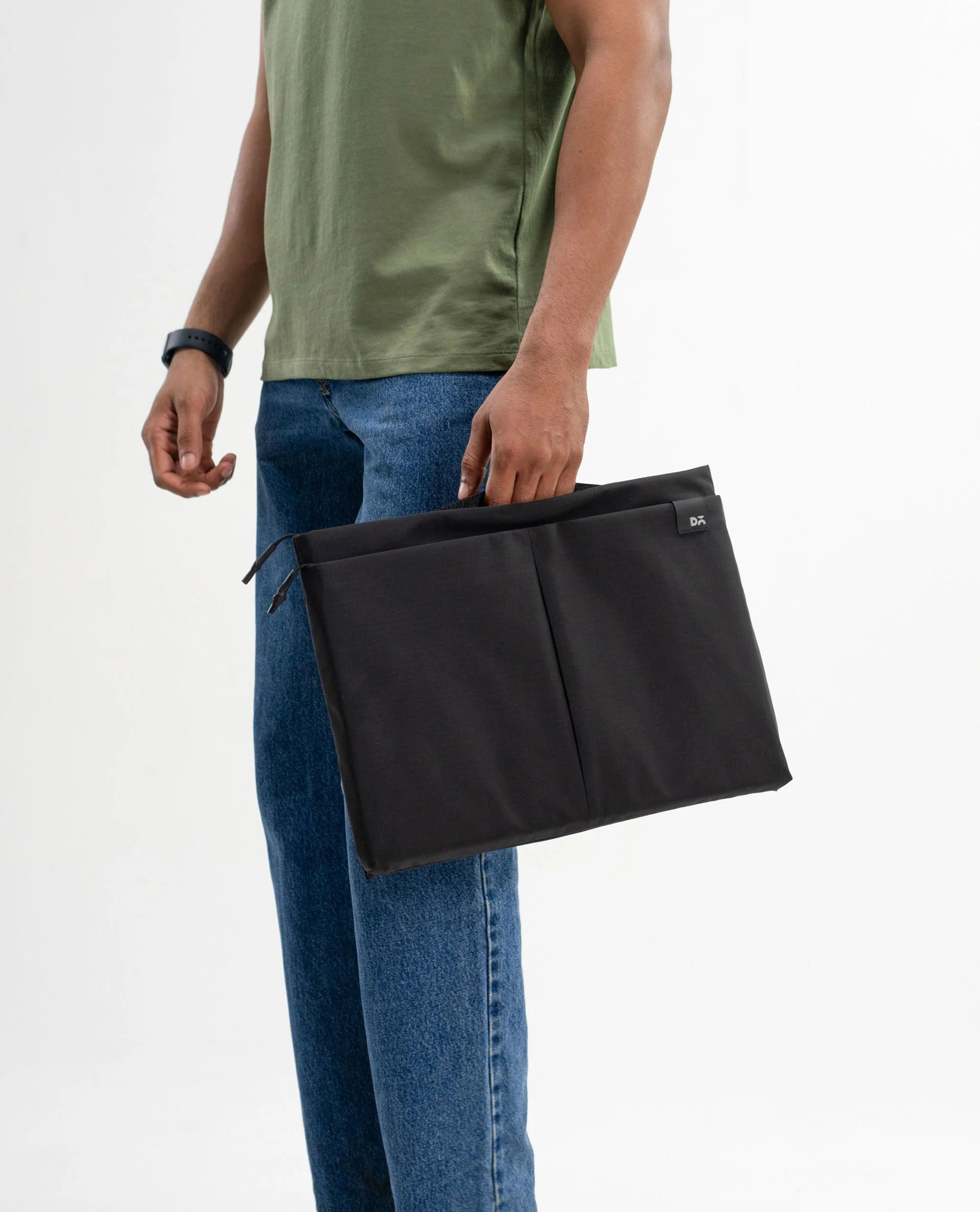 Pivot Laptop Sleeve - Image 31