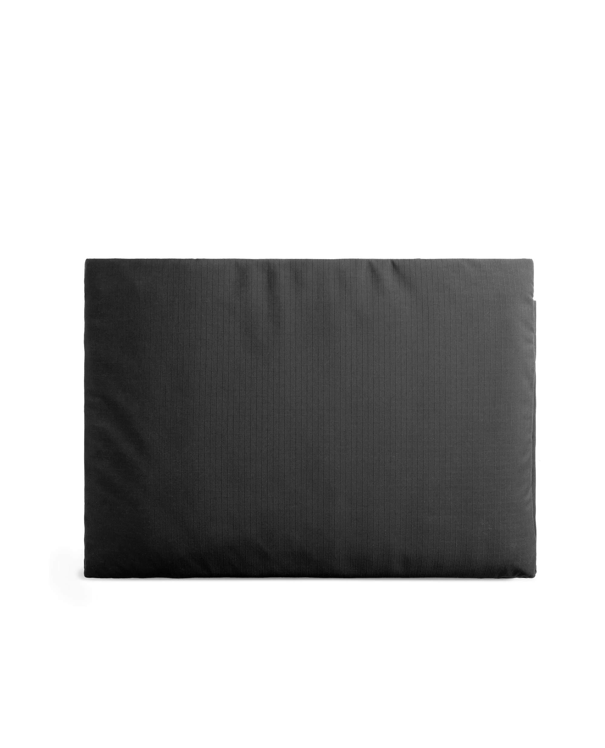 Pivot Laptop Sleeve - Image 33