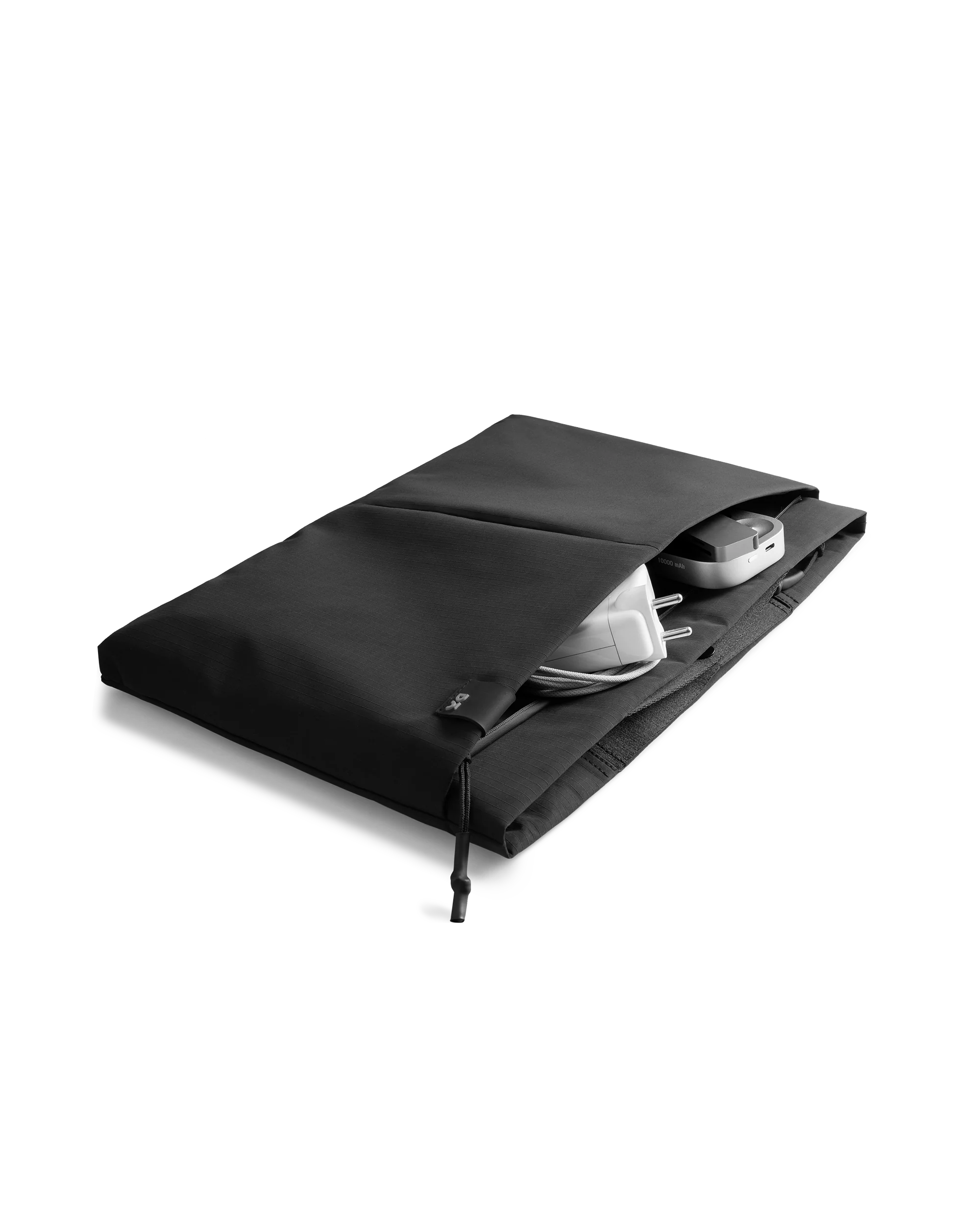 Pivot Laptop Sleeve - Image 34