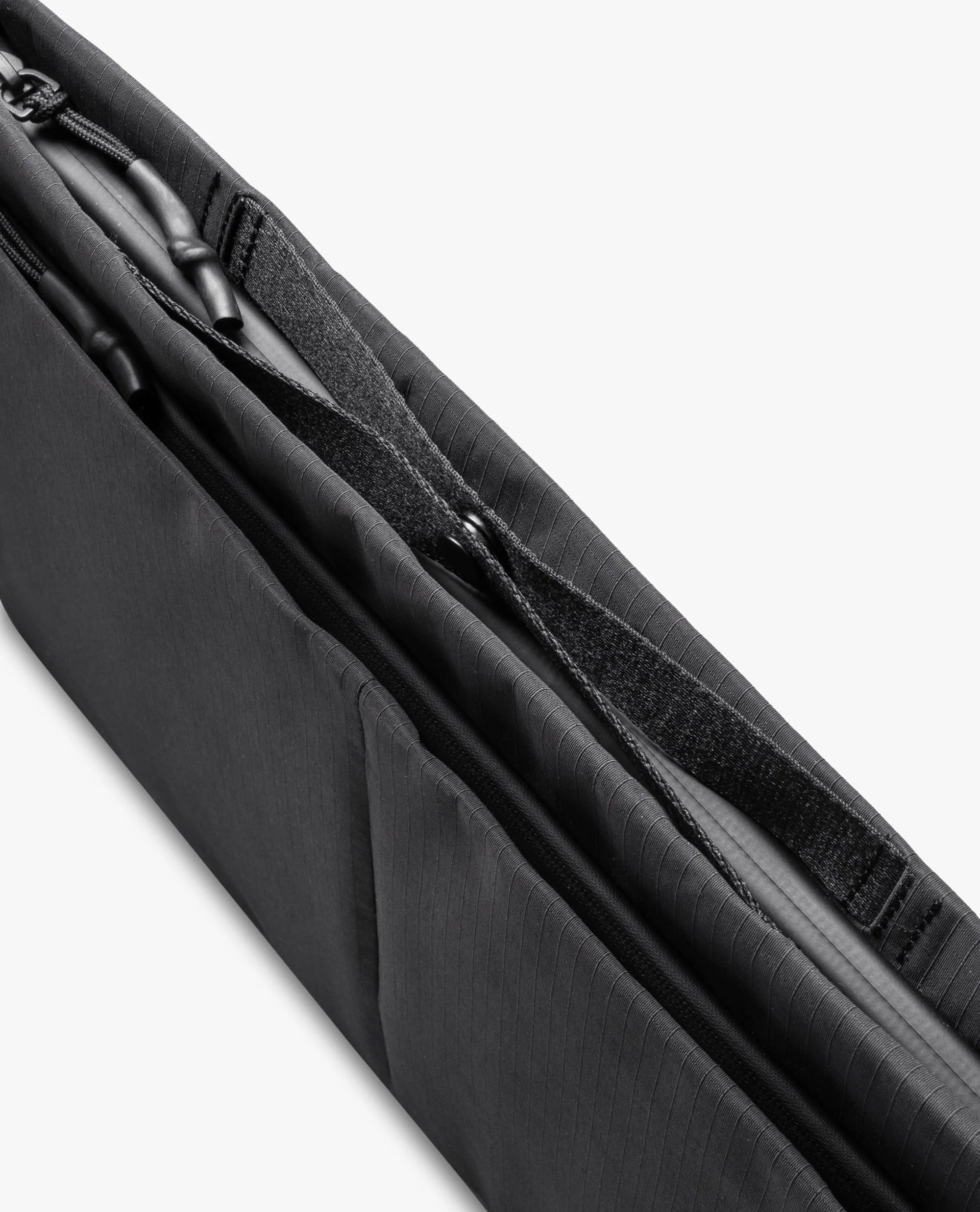 Pivot Laptop Sleeve - Image 37