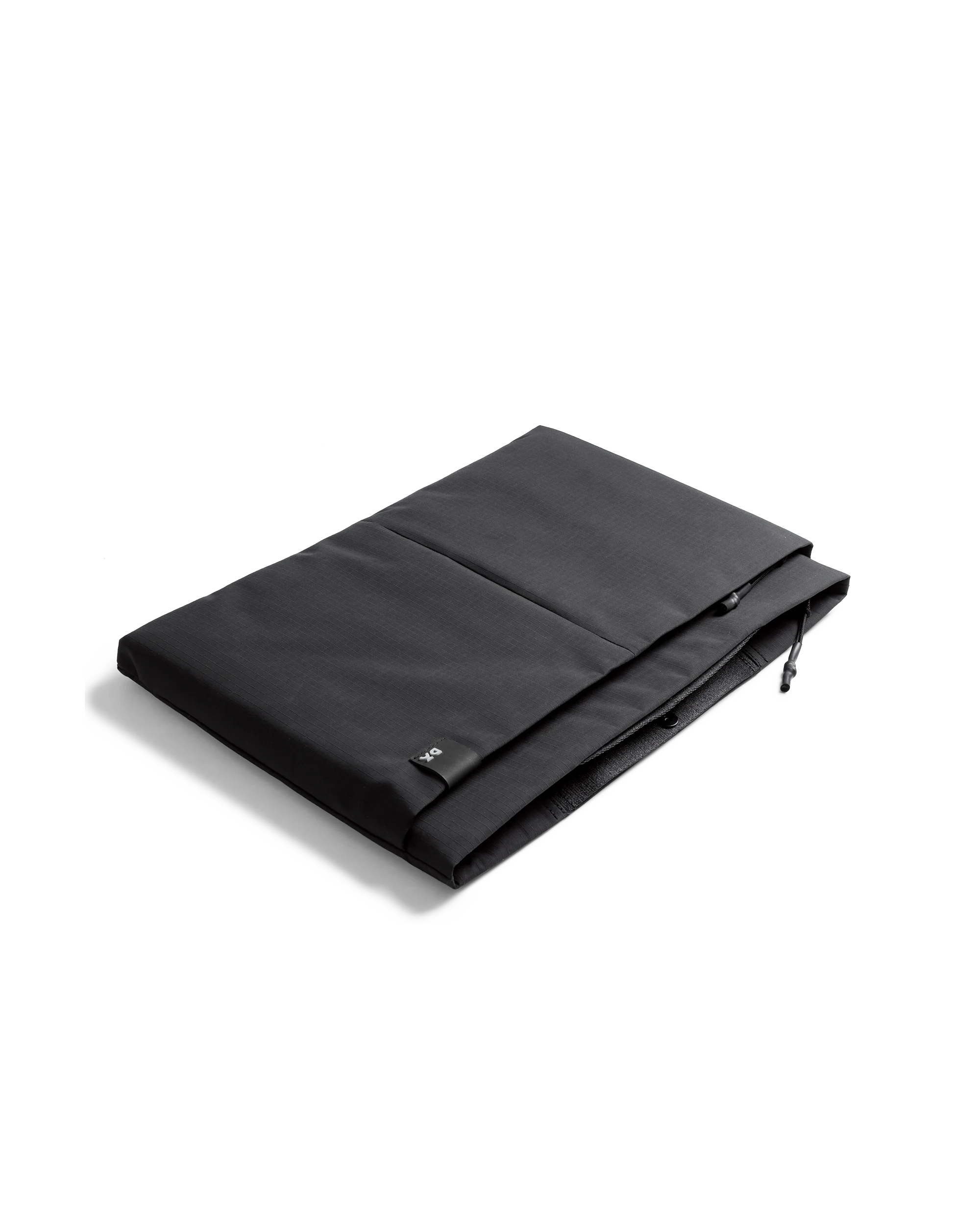 Pivot Laptop Sleeve - Image 39